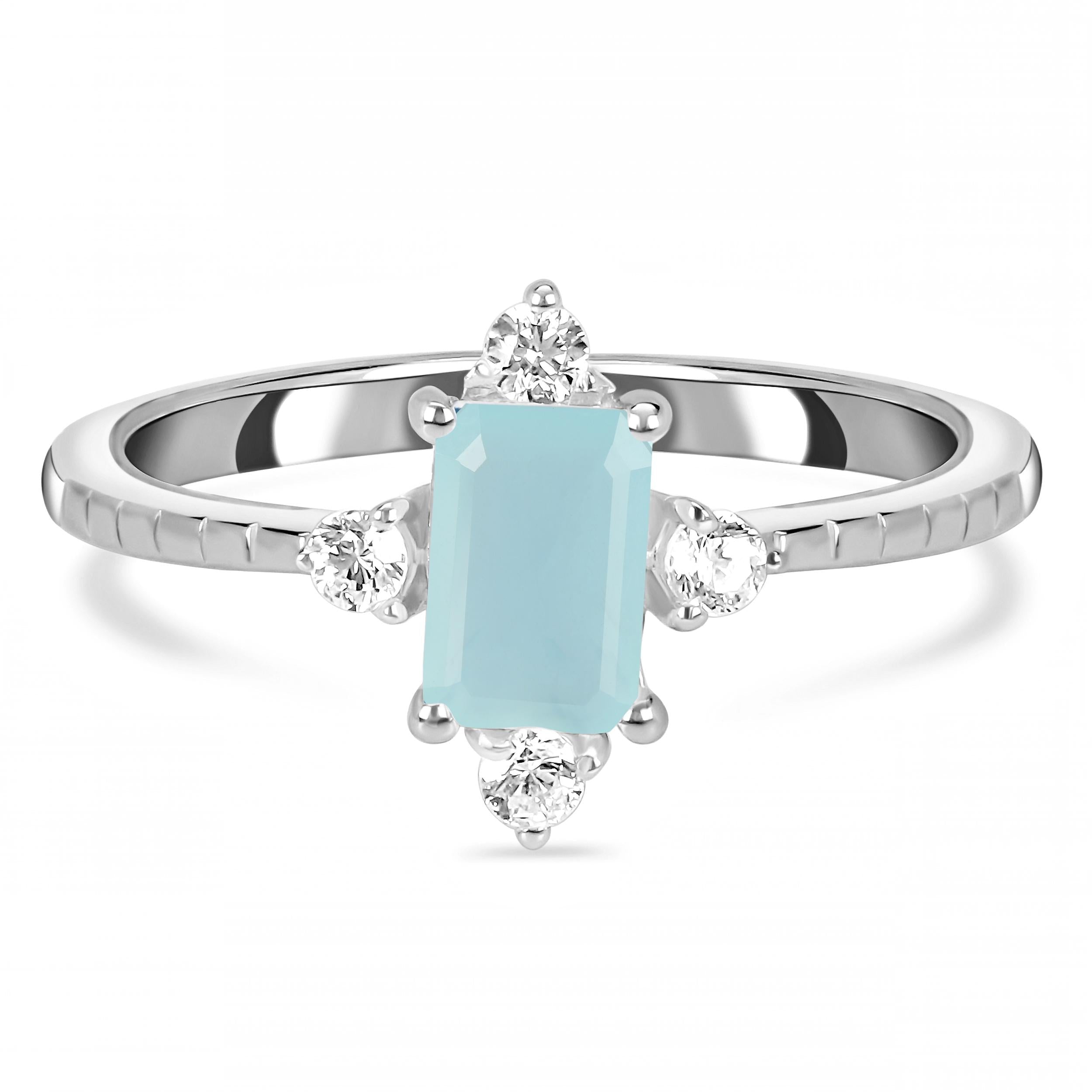 blue-chalcedony-ring-blx-rdr-2210