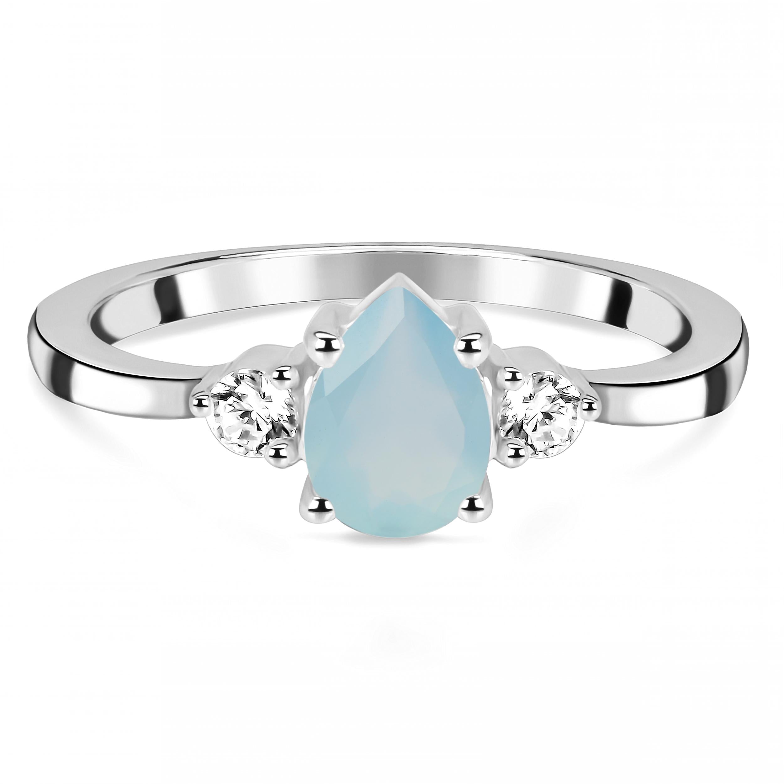 blue-chalcedony-white-topaz-ring-blx-rdr-2213