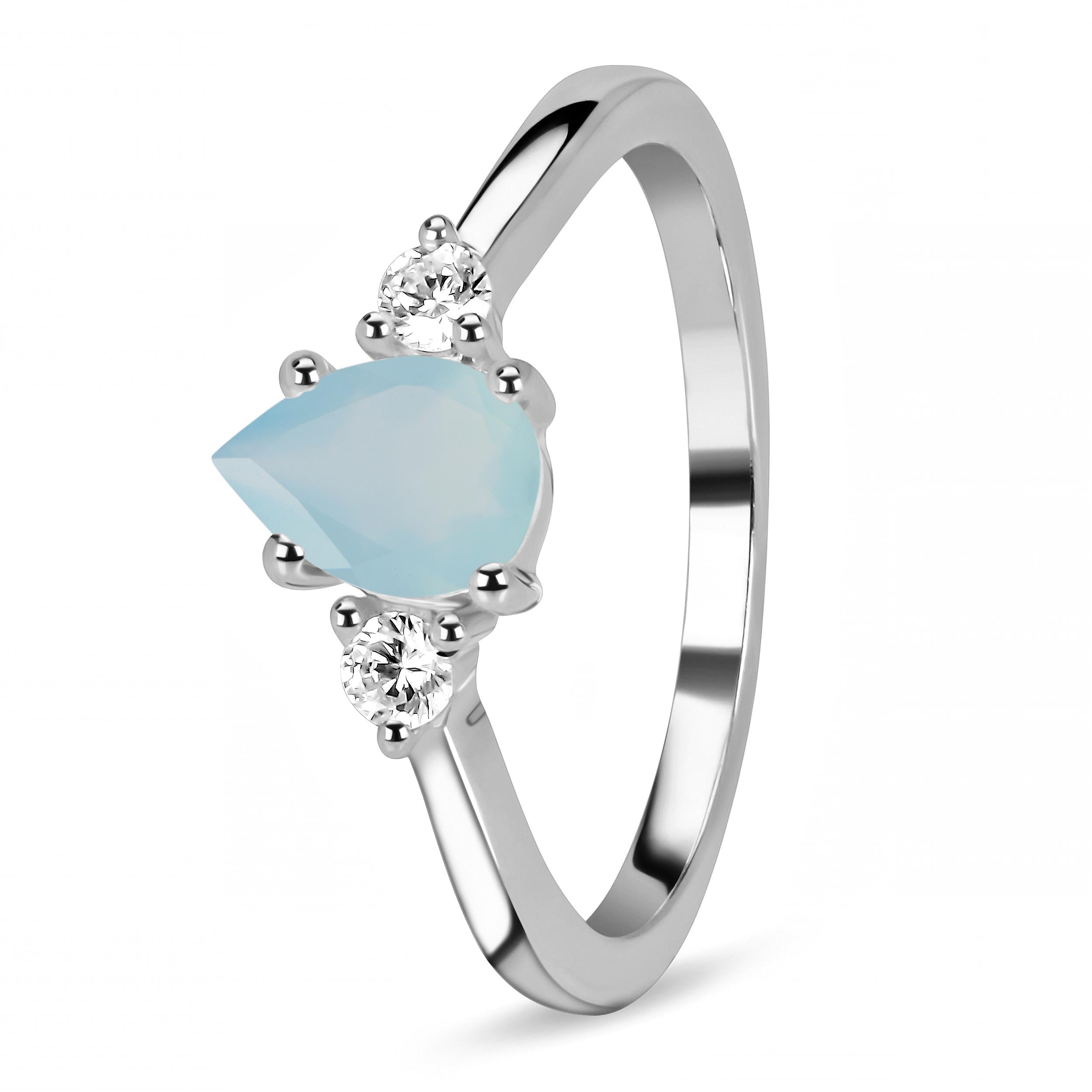 blue-chalcedony-white-topaz-ring-blx-rdr-2213