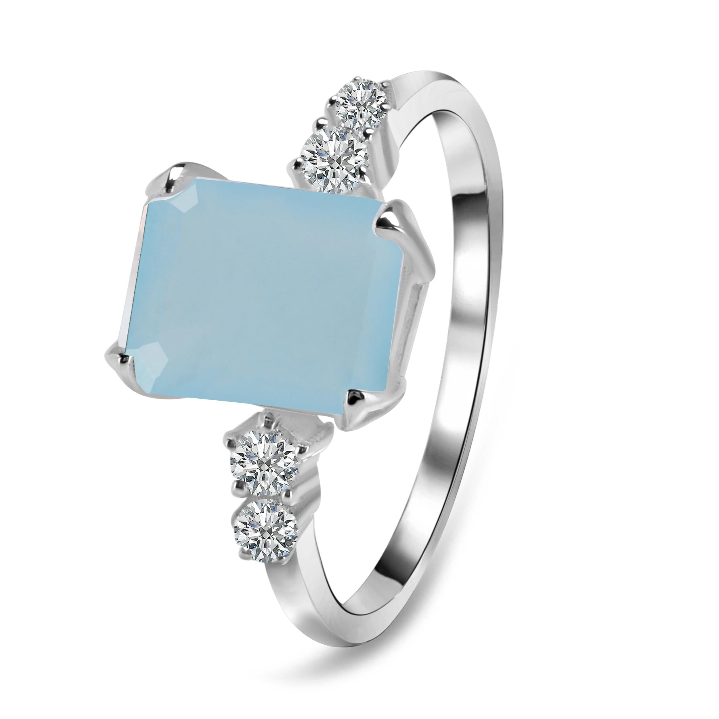 blue-chalcedony-white-topaz-ring-blx-rdr-2215