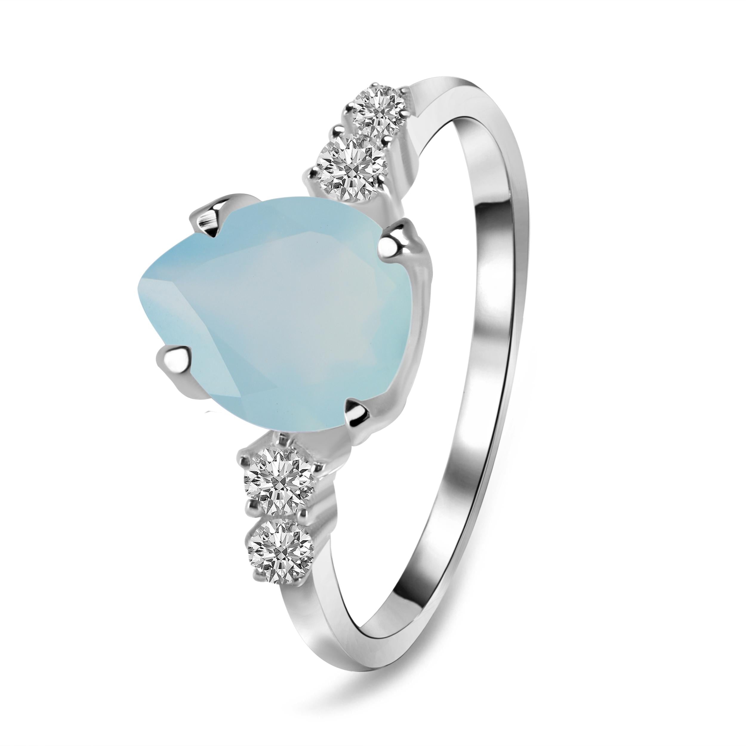 blue-chalcedony-white-topaz-ring-ring-blx-rdr-2216