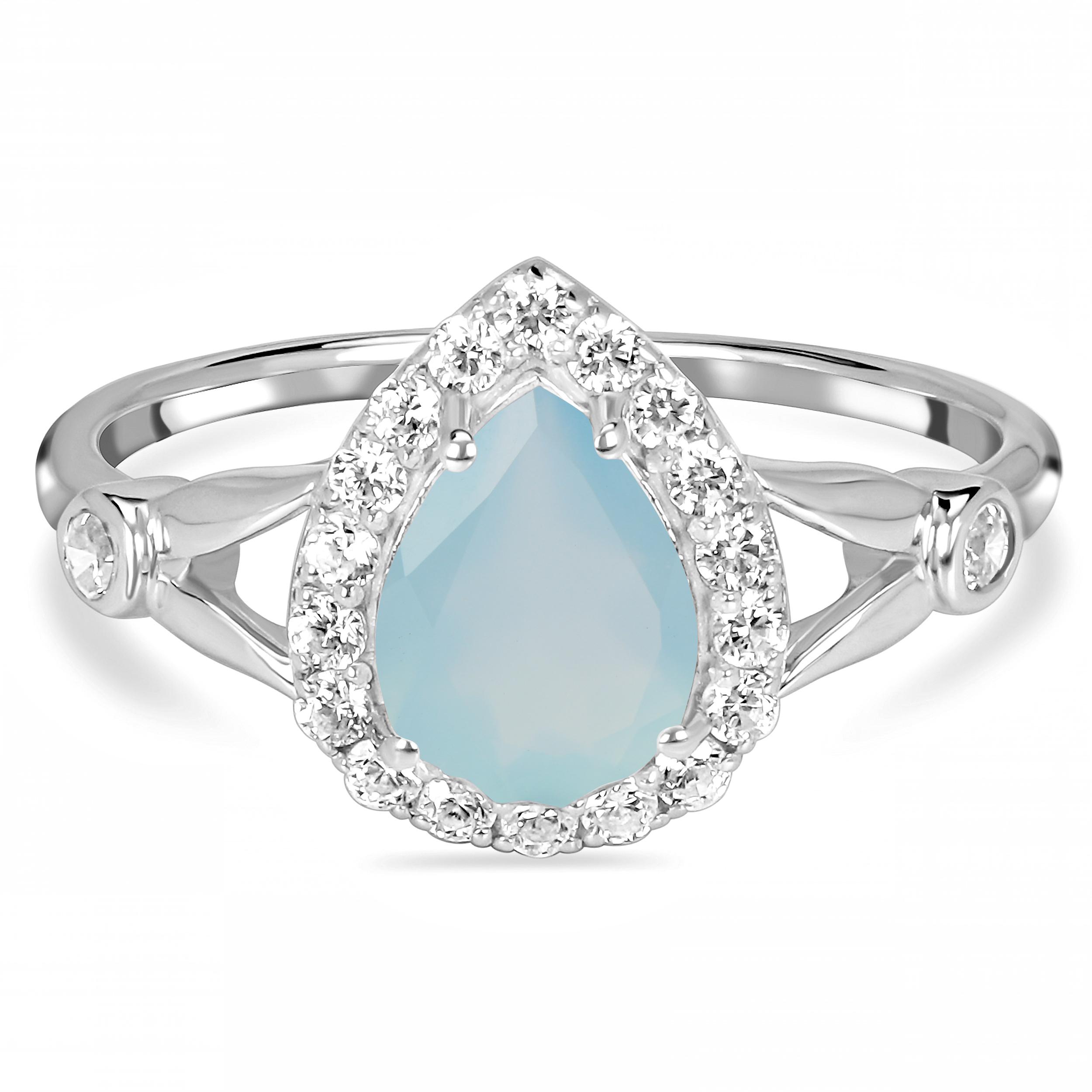 blue-chalcedony-white-topaz-ring-blx-rdr-2243