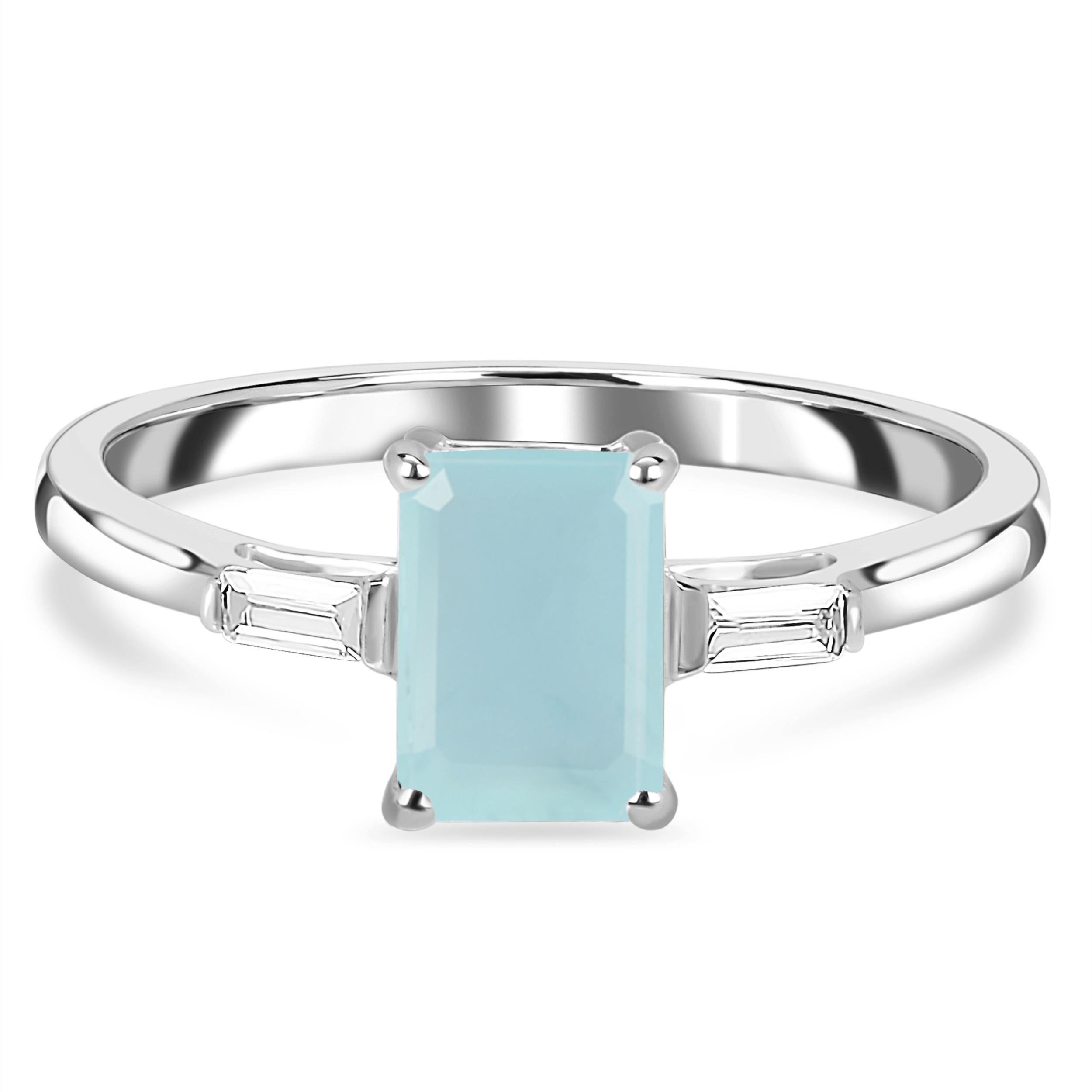 blue-chalcedony-white-topaz-ring-ring-blx-rdr-2251