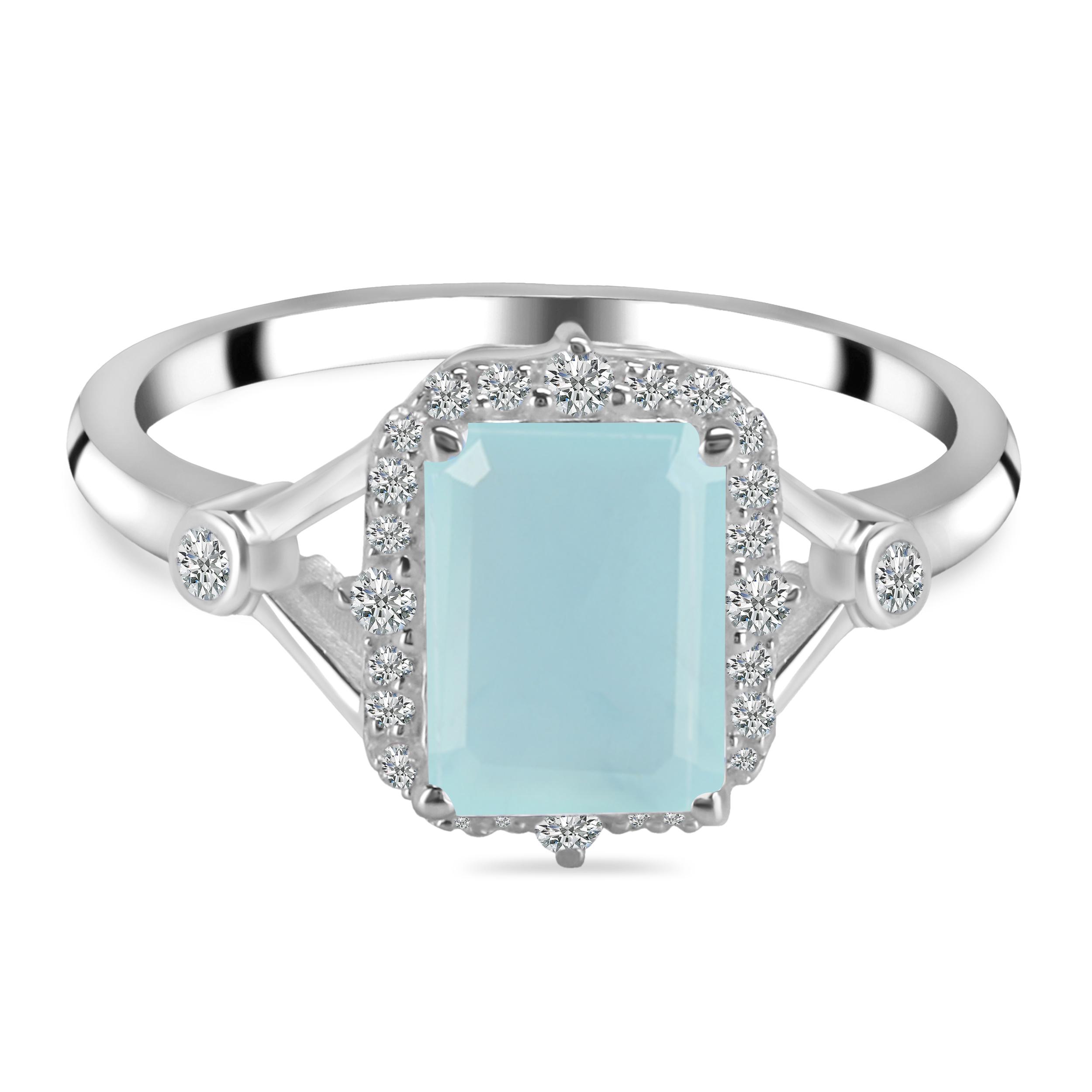 blue-chalcedony-white-topaz-ring-blx-rdr-2252