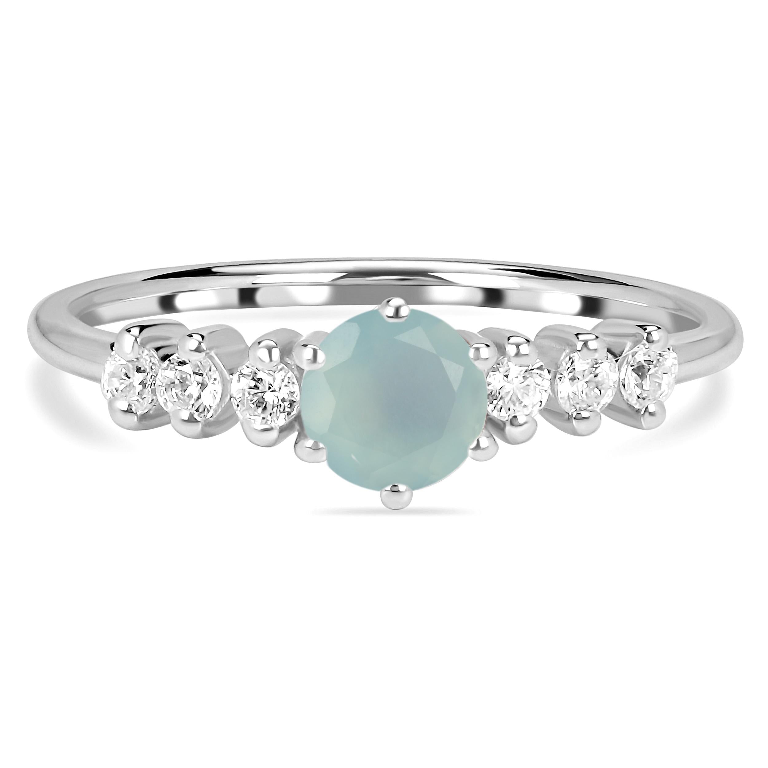 blue-chalcedony-white-topaz-ring-blx-rdr-2259