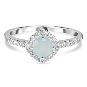 blue-chalcedony-white-topaz-ring-blx-rdr-2260