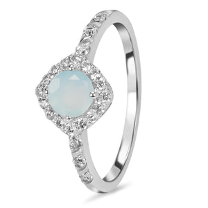 blue-chalcedony-white-topaz-ring-blx-rdr-2260