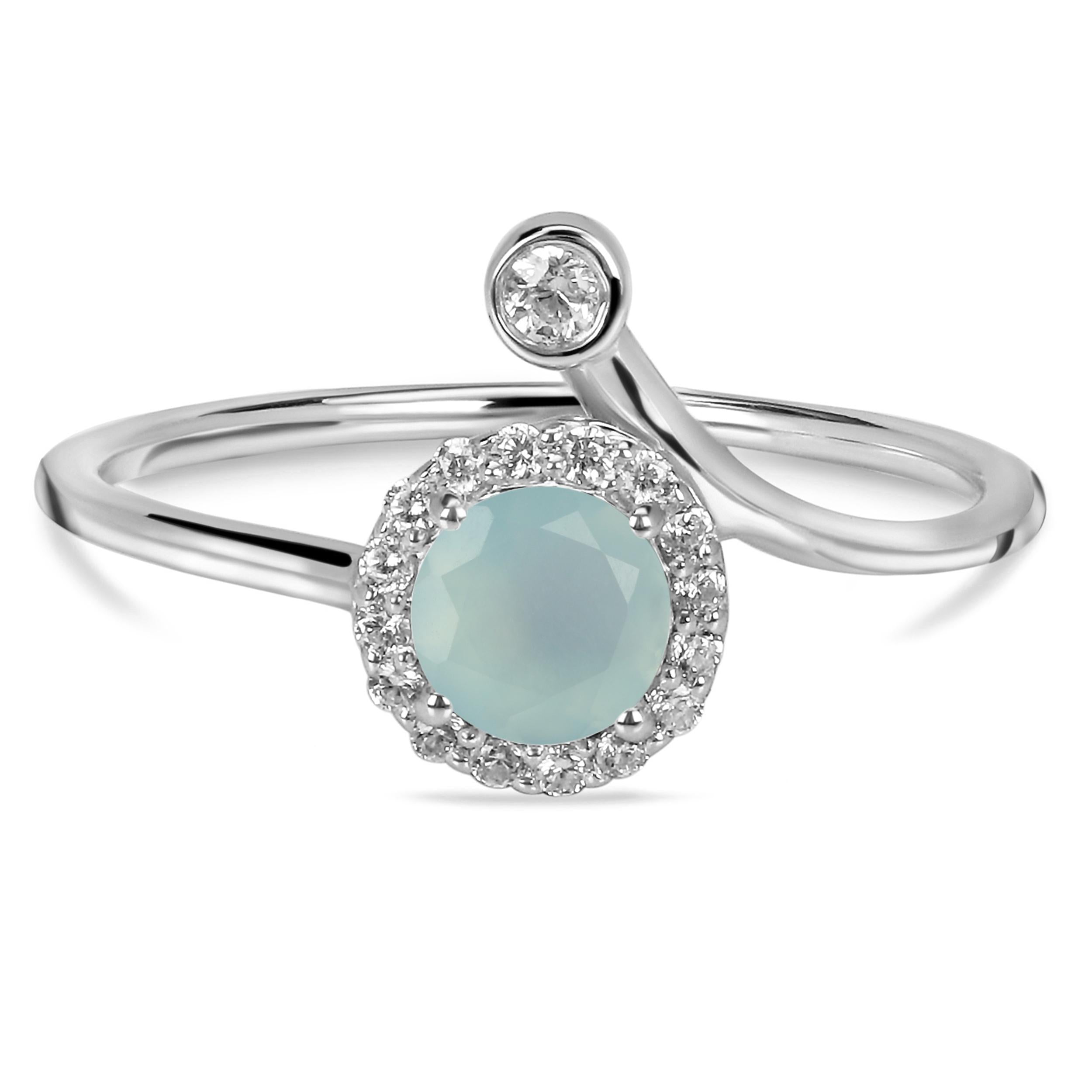 blue-chalcedony-white-topaz-ring-blx-rdr-2261