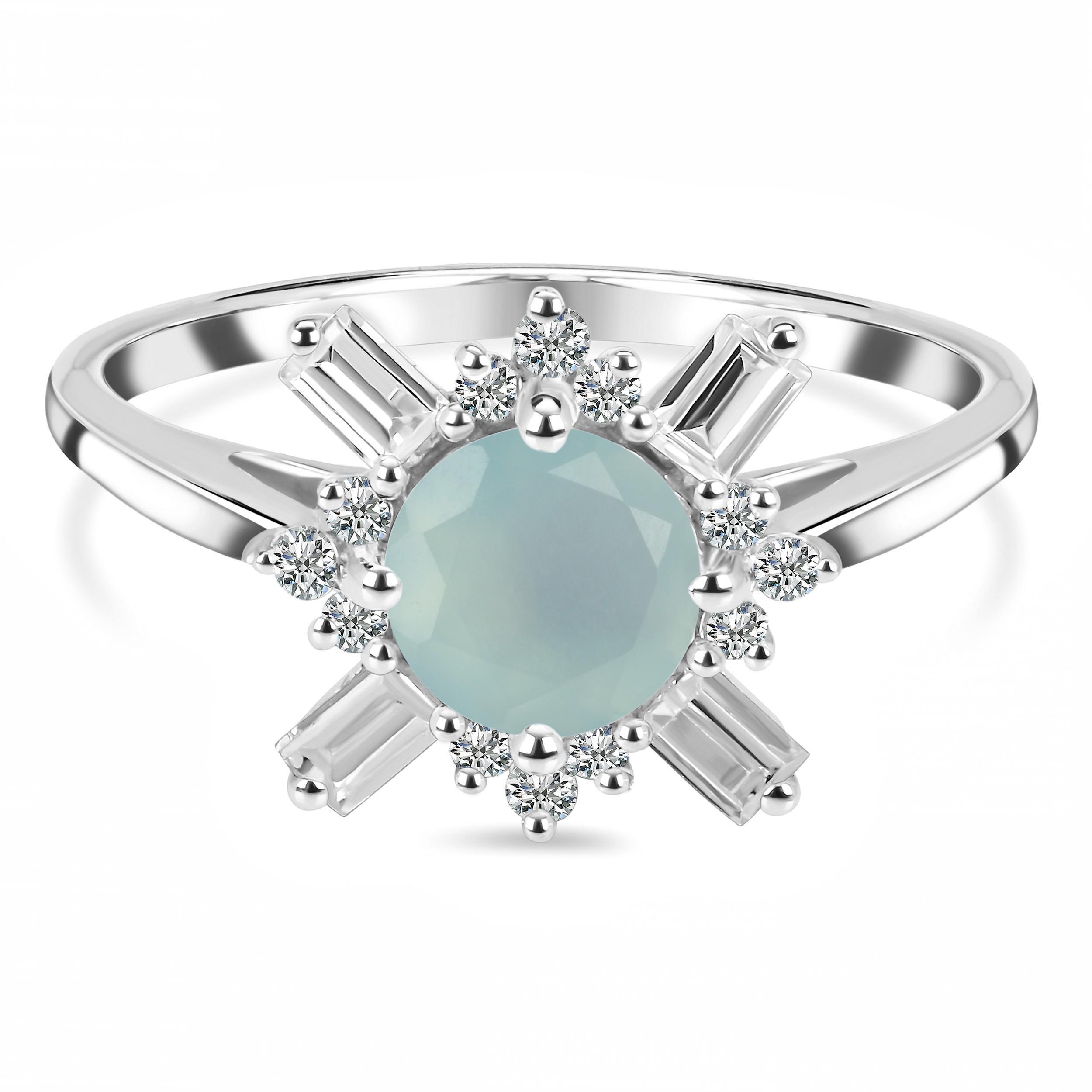 blue-chalcedony-white-topaz-ring-blx-rdr-2264