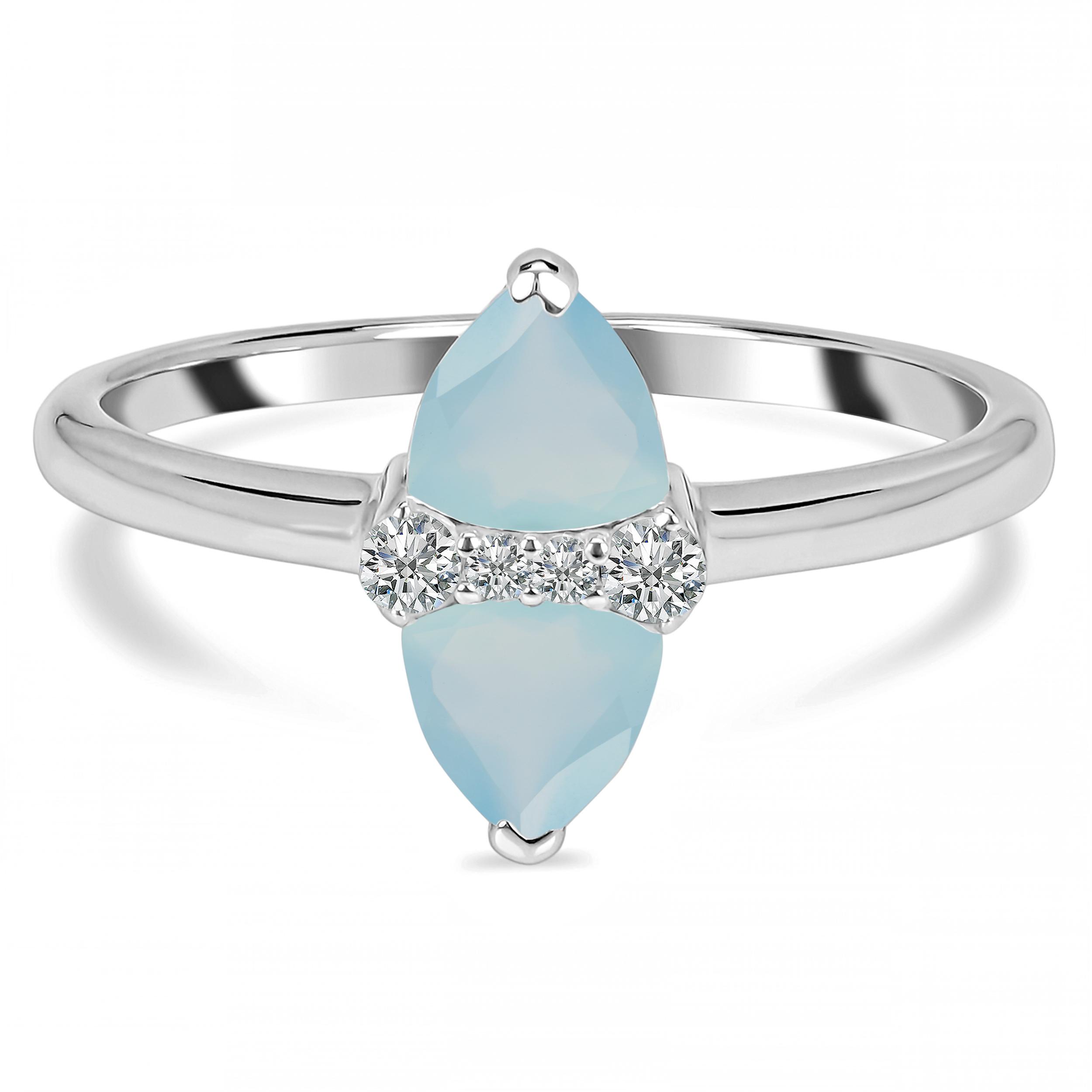 blue-chalcedony-white-topaz-ring-blx-rdr-2266