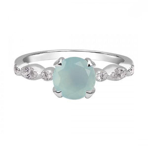 blue-chalcedony-white-topaz-ring-blx-rdr-2269