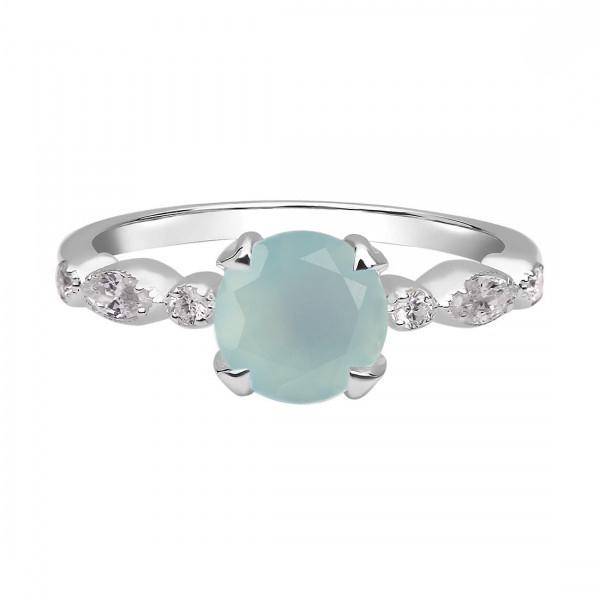 blue-chalcedony-white-topaz-ring-blx-rdr-2269