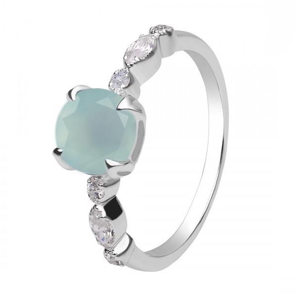 blue-chalcedony-white-topaz-ring-blx-rdr-2269