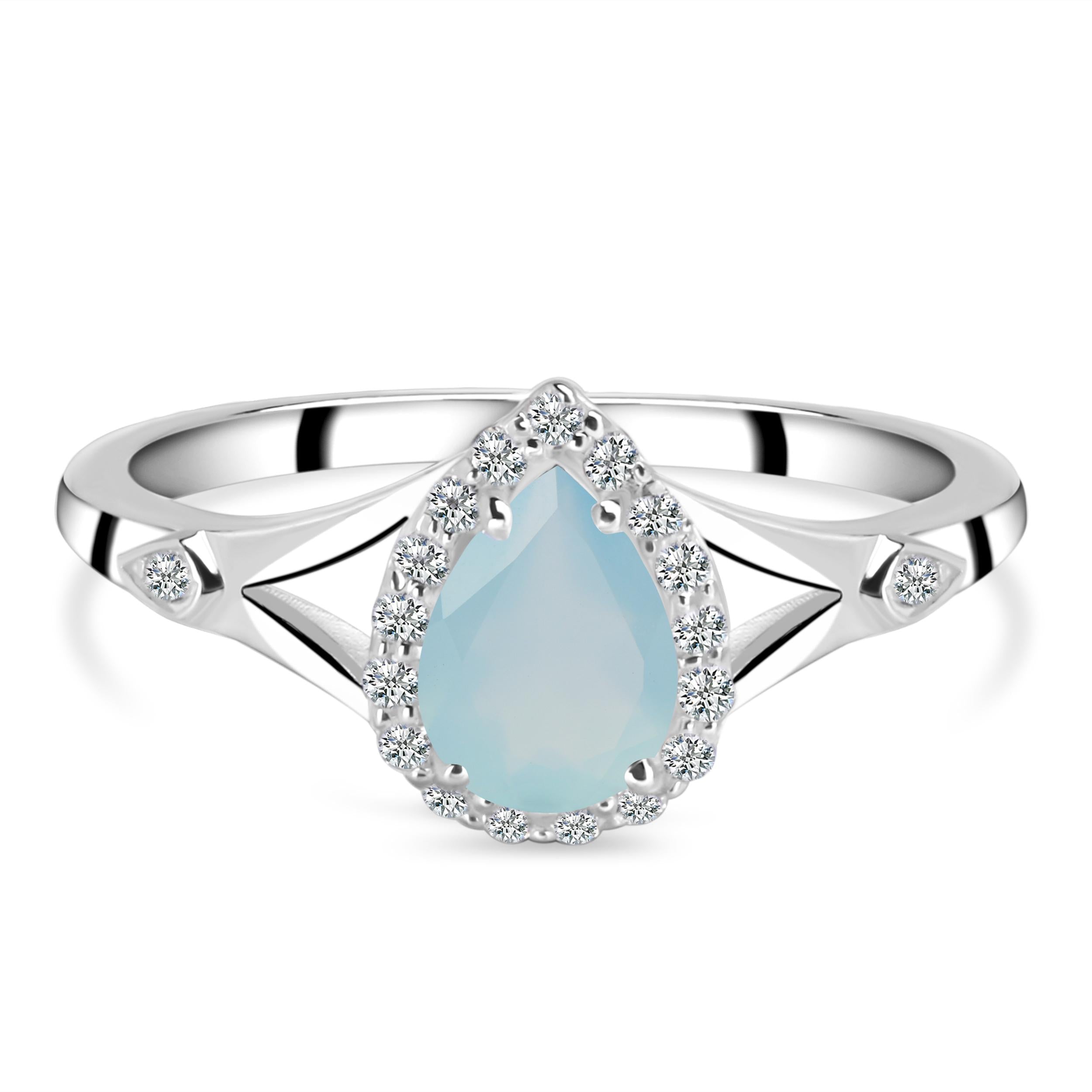 blue-chalcedony-white-topaz-ring-blx-rdr-2271