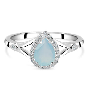 blue-chalcedony-white-topaz-ring-blx-rdr-2271