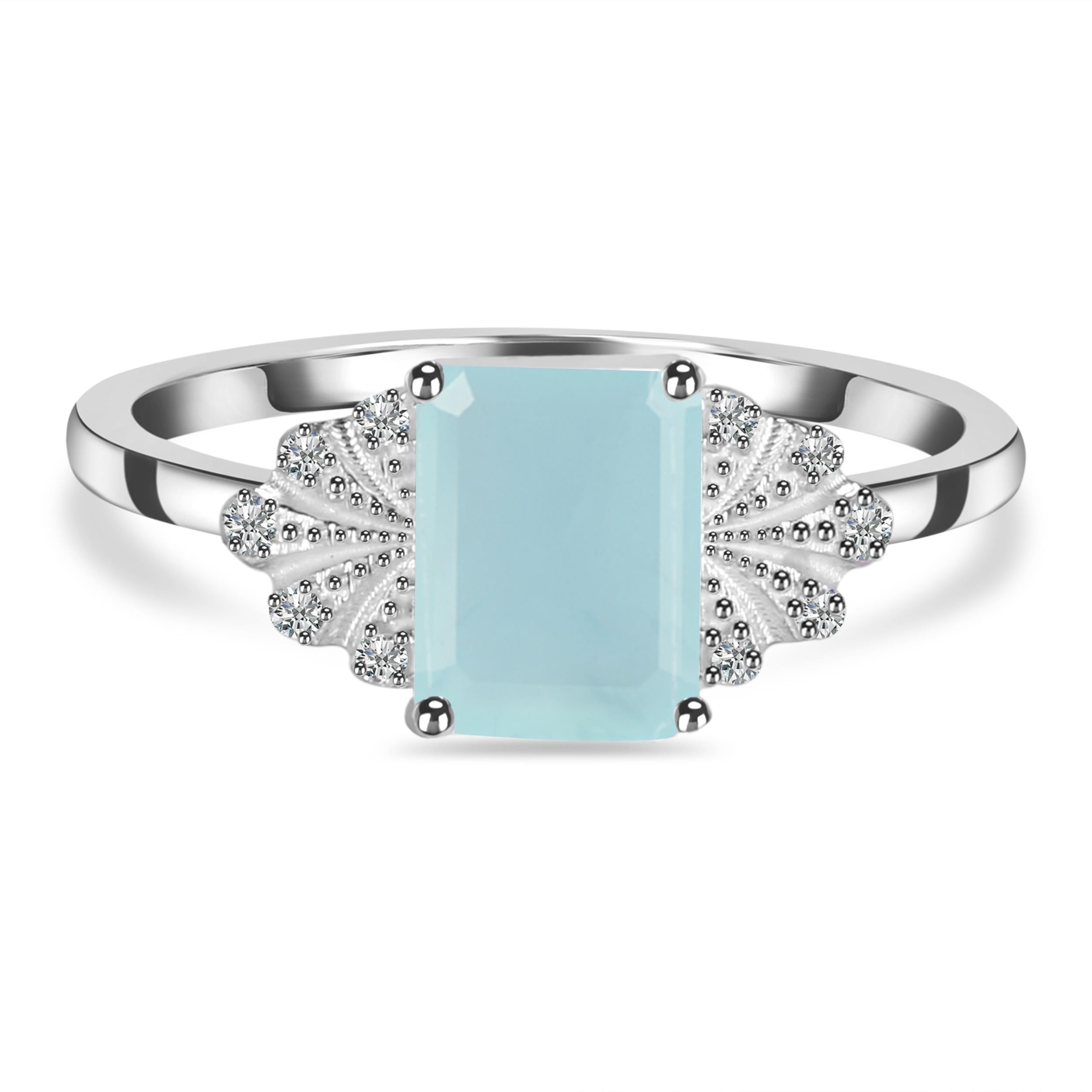 blue-chalcedony-white-topaz-ring-blx-rdr-2272