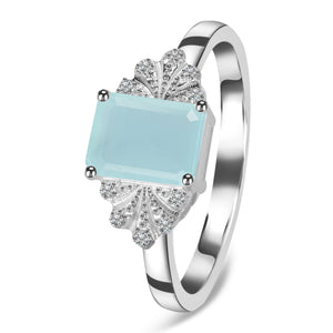 blue-chalcedony-white-topaz-ring-blx-rdr-2272