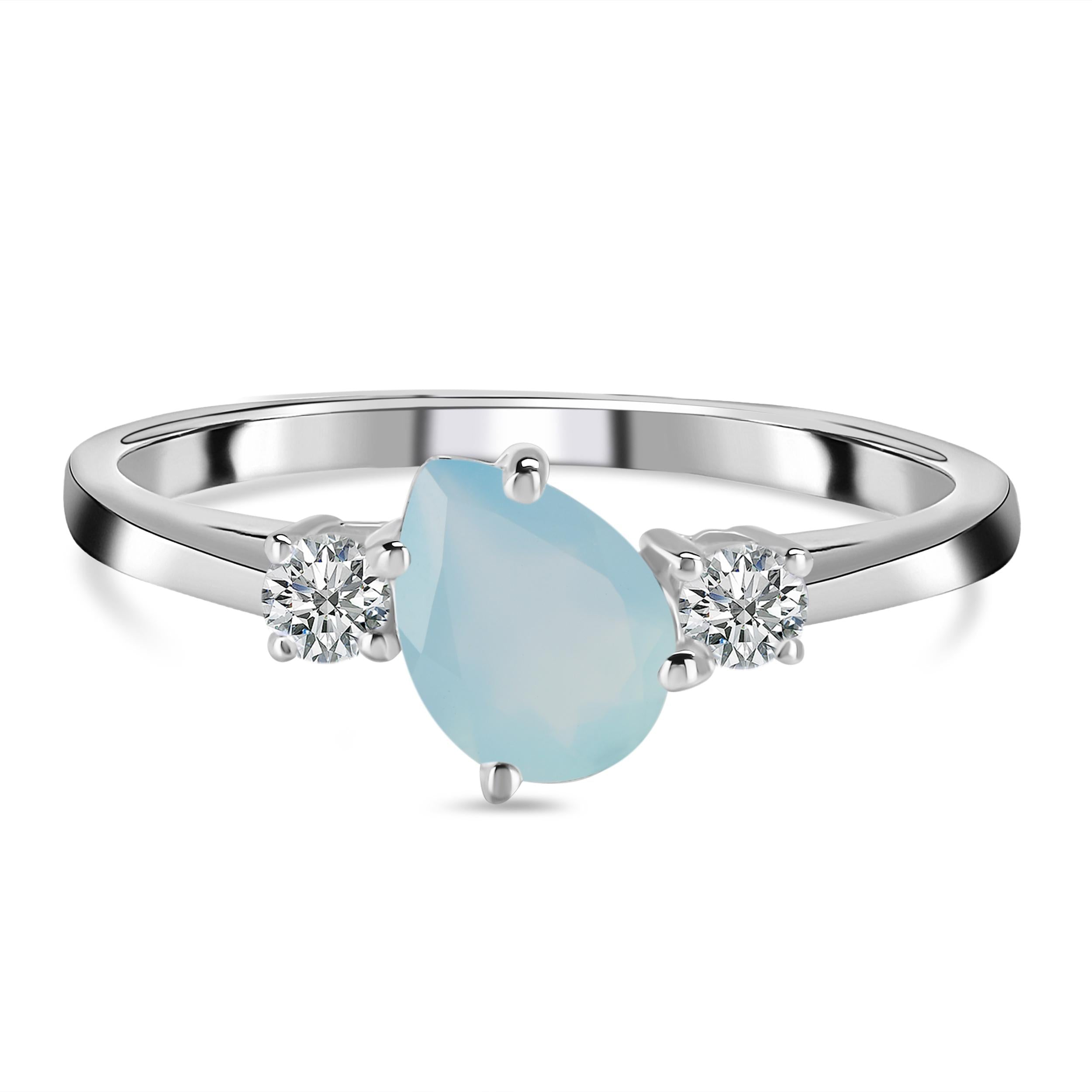 blue-chalcedony-white-topaz-ring-blx-rdr-2285