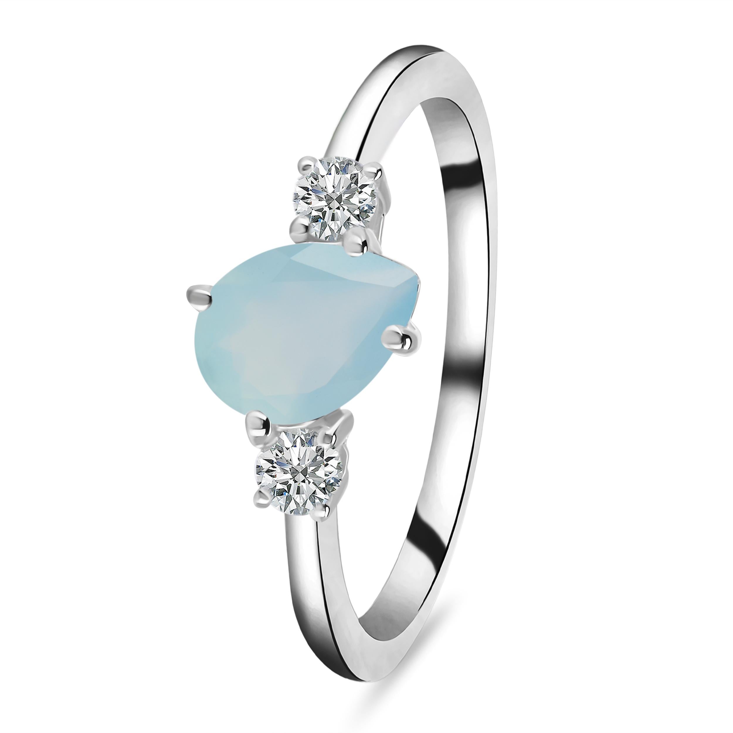 blue-chalcedony-white-topaz-ring-blx-rdr-2285
