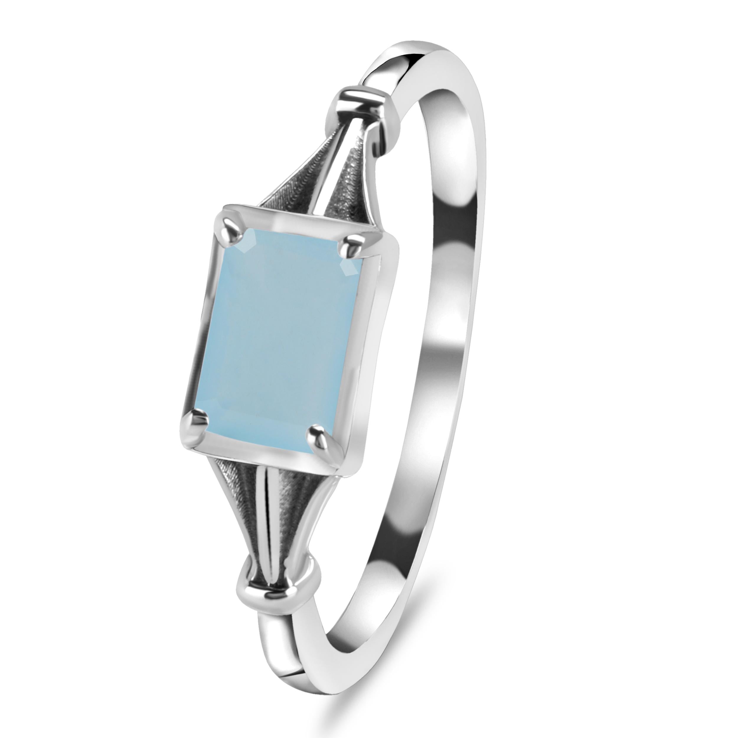 blue-chalcedony-ring-blx-rdr-2287