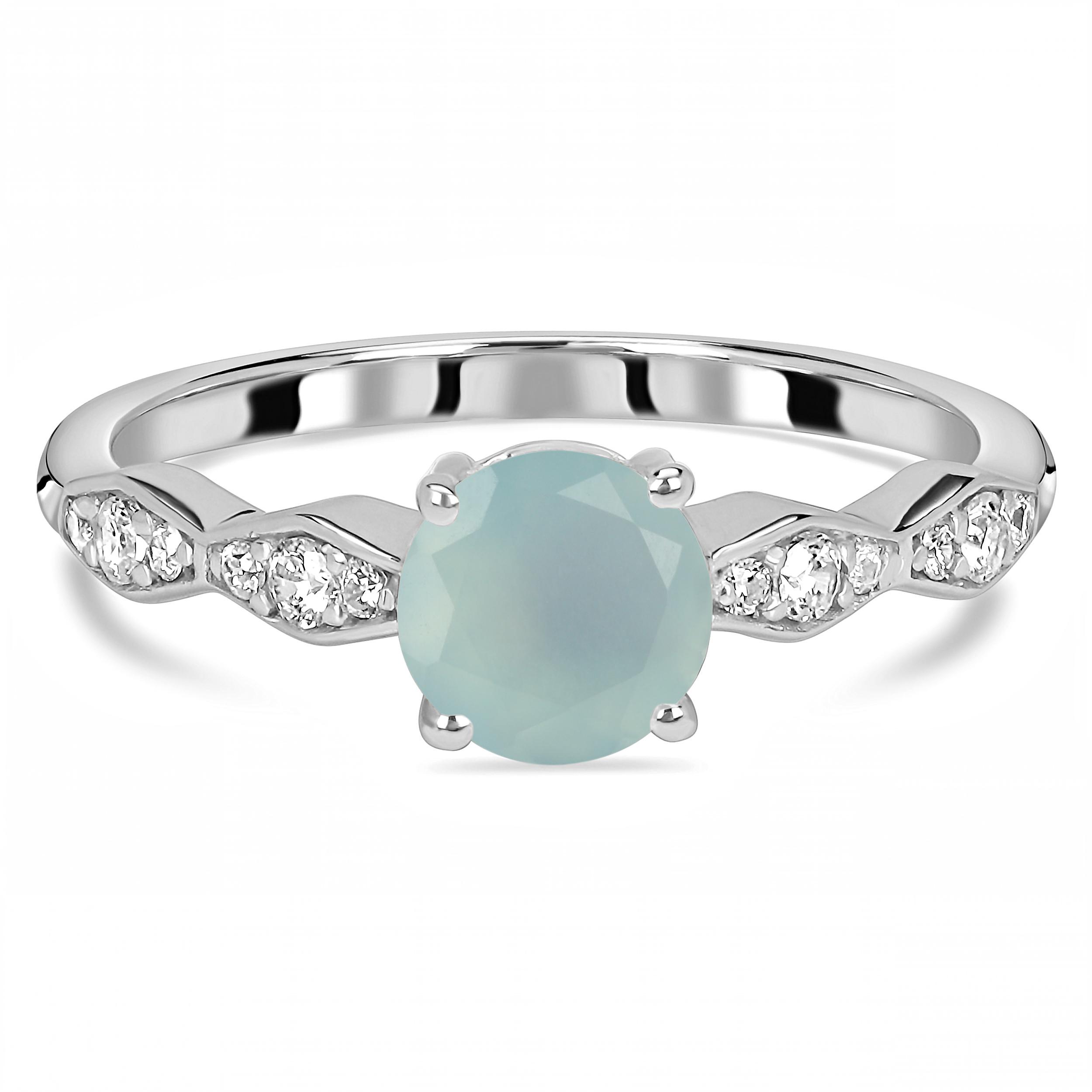 blue-chalcedony-white-topaz-ring-blx-rdr-2288