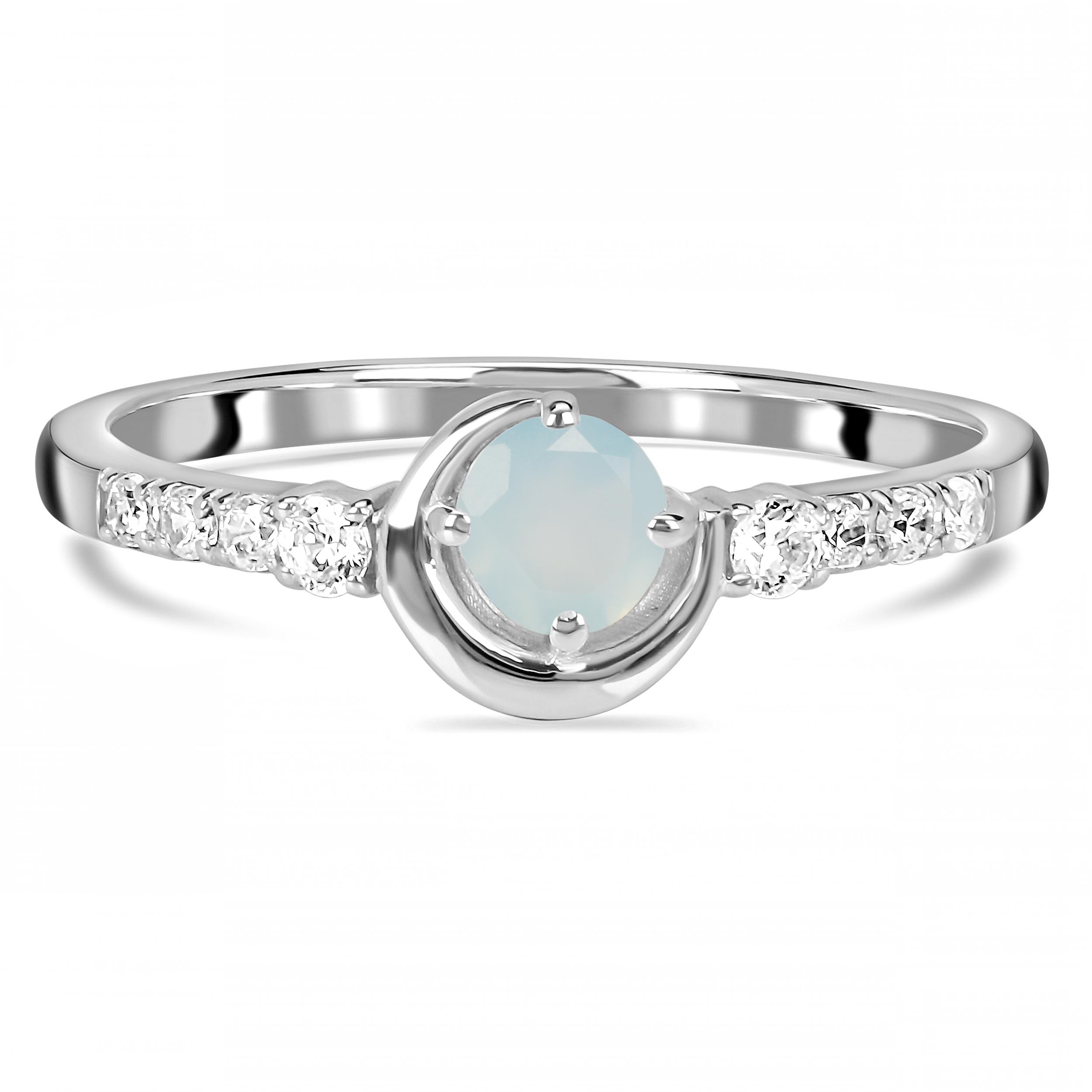 blue-chalcedony-white-topaz-ring-blx-rdr-2292