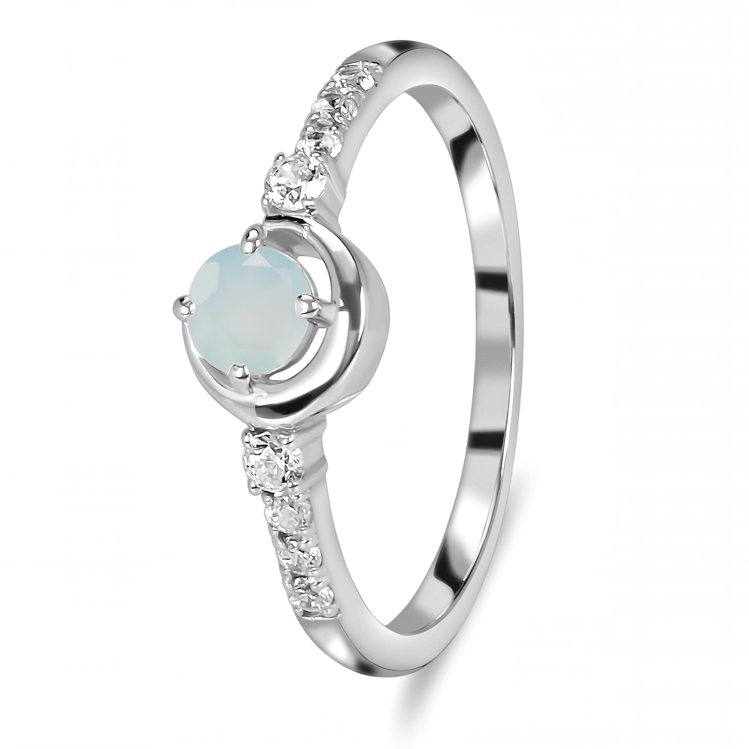 blue-chalcedony-white-topaz-ring-blx-rdr-2292