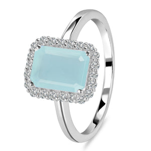 blue-chalcedony-white-topaz-ring-blx-rdr-2302