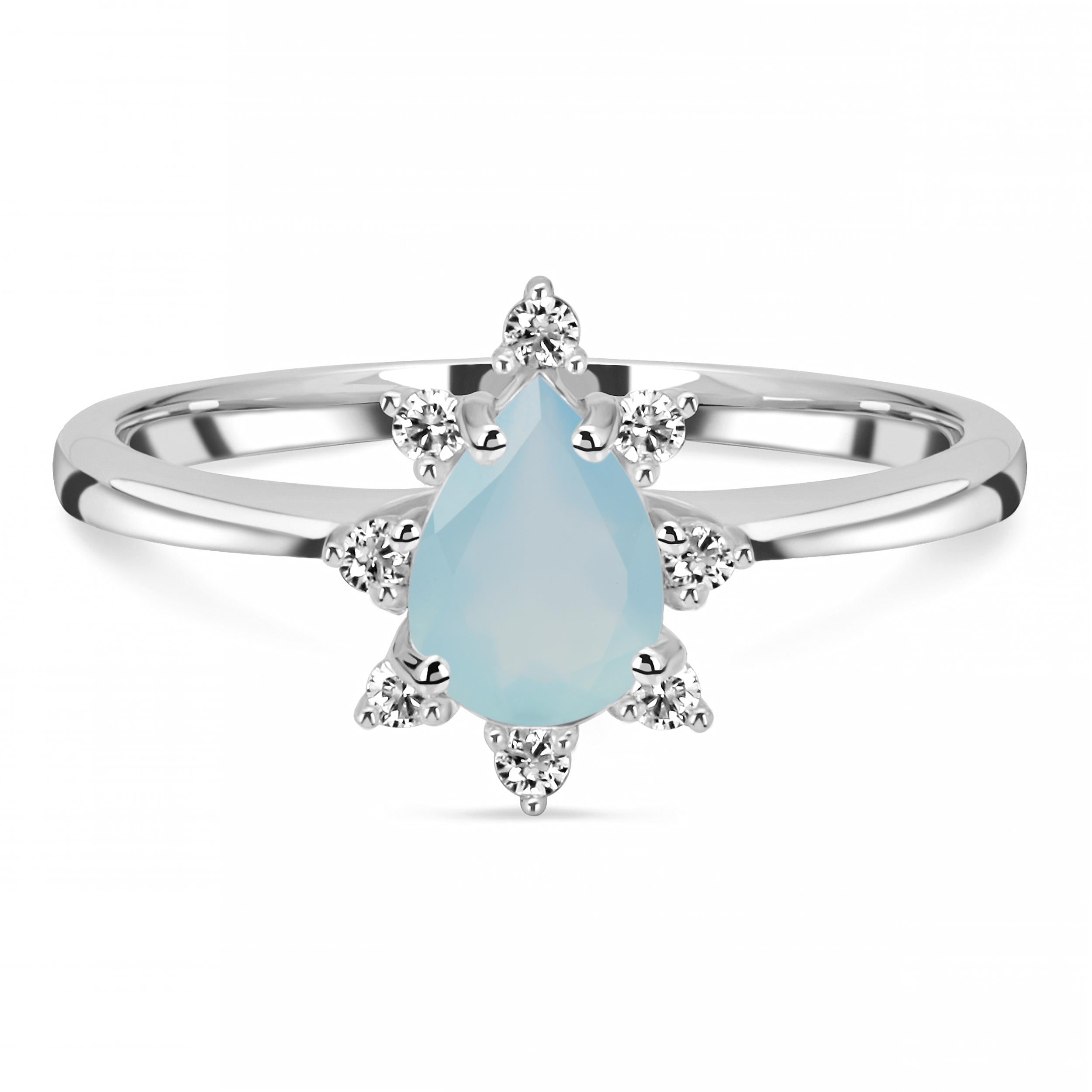 blue-chalcedony-white-topaz-ring-blx-rdr-2305