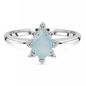 blue-chalcedony-white-topaz-ring-blx-rdr-2305
