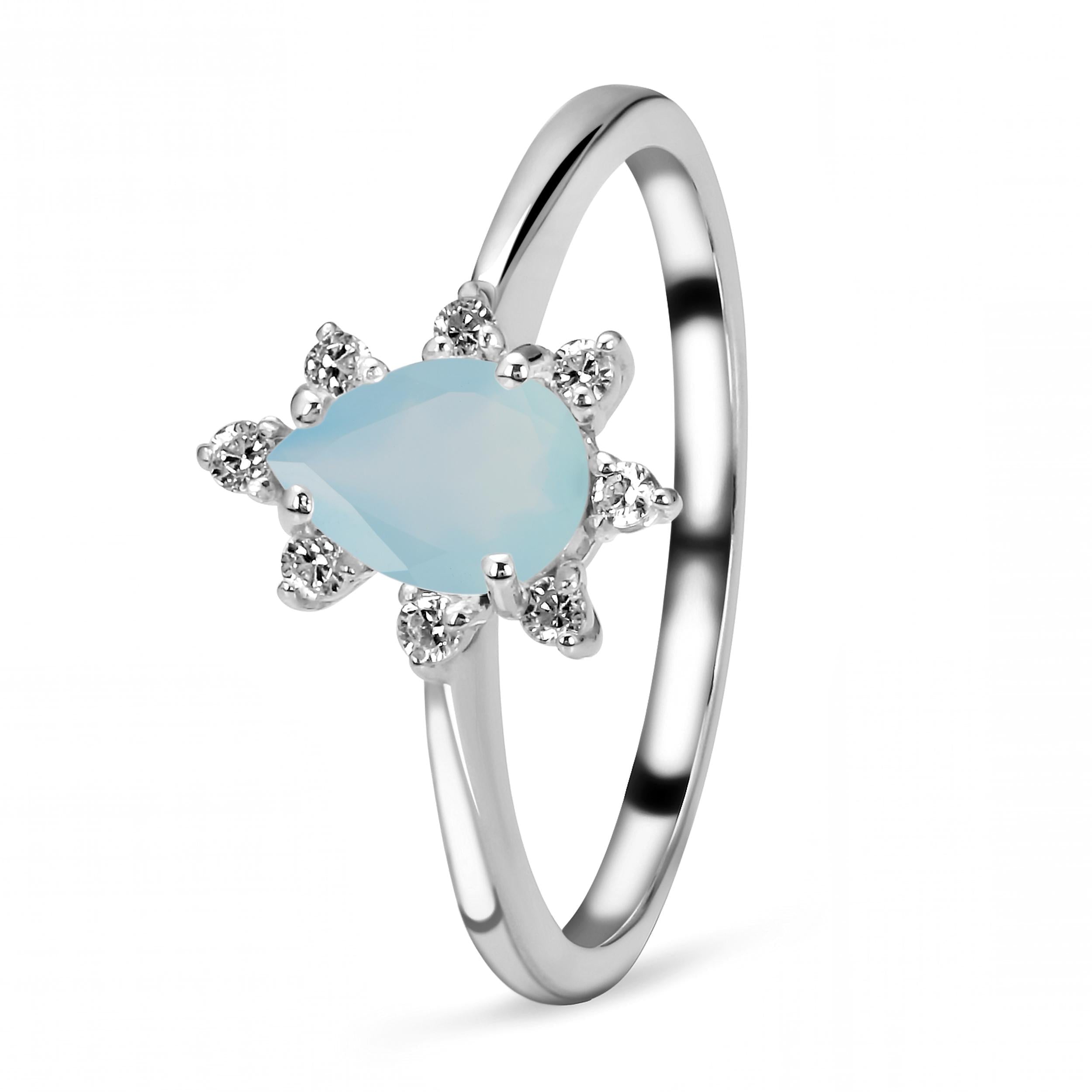 blue-chalcedony-white-topaz-ring-blx-rdr-2305