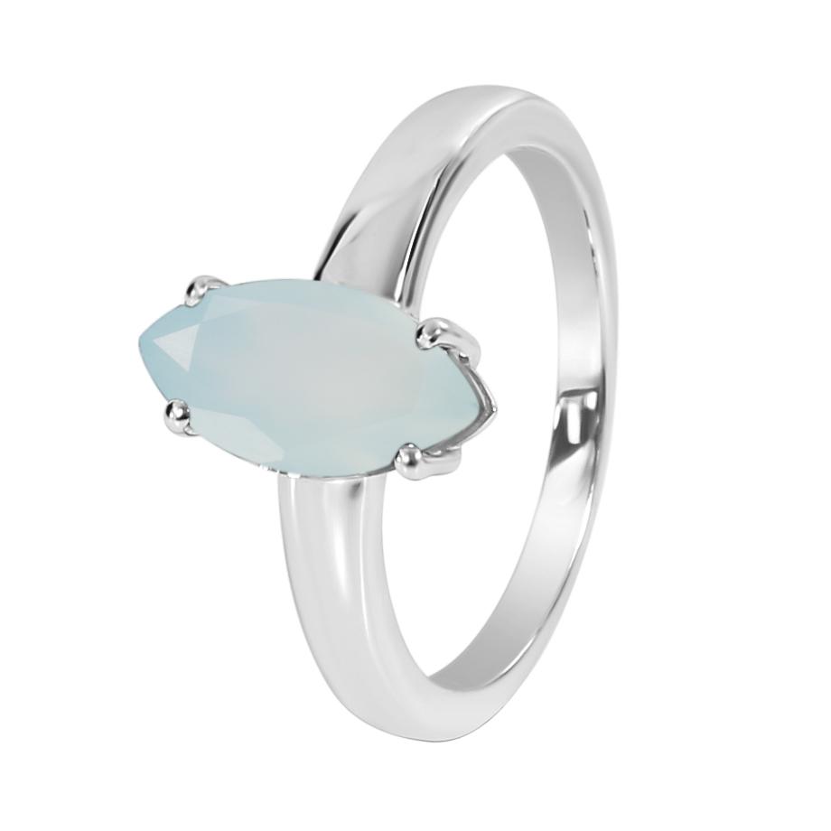 blue-chalcedony-ring-blx-rdr-2354