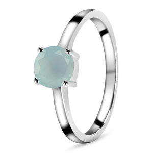 blue-chalcedony-ring-blx-rdr-236