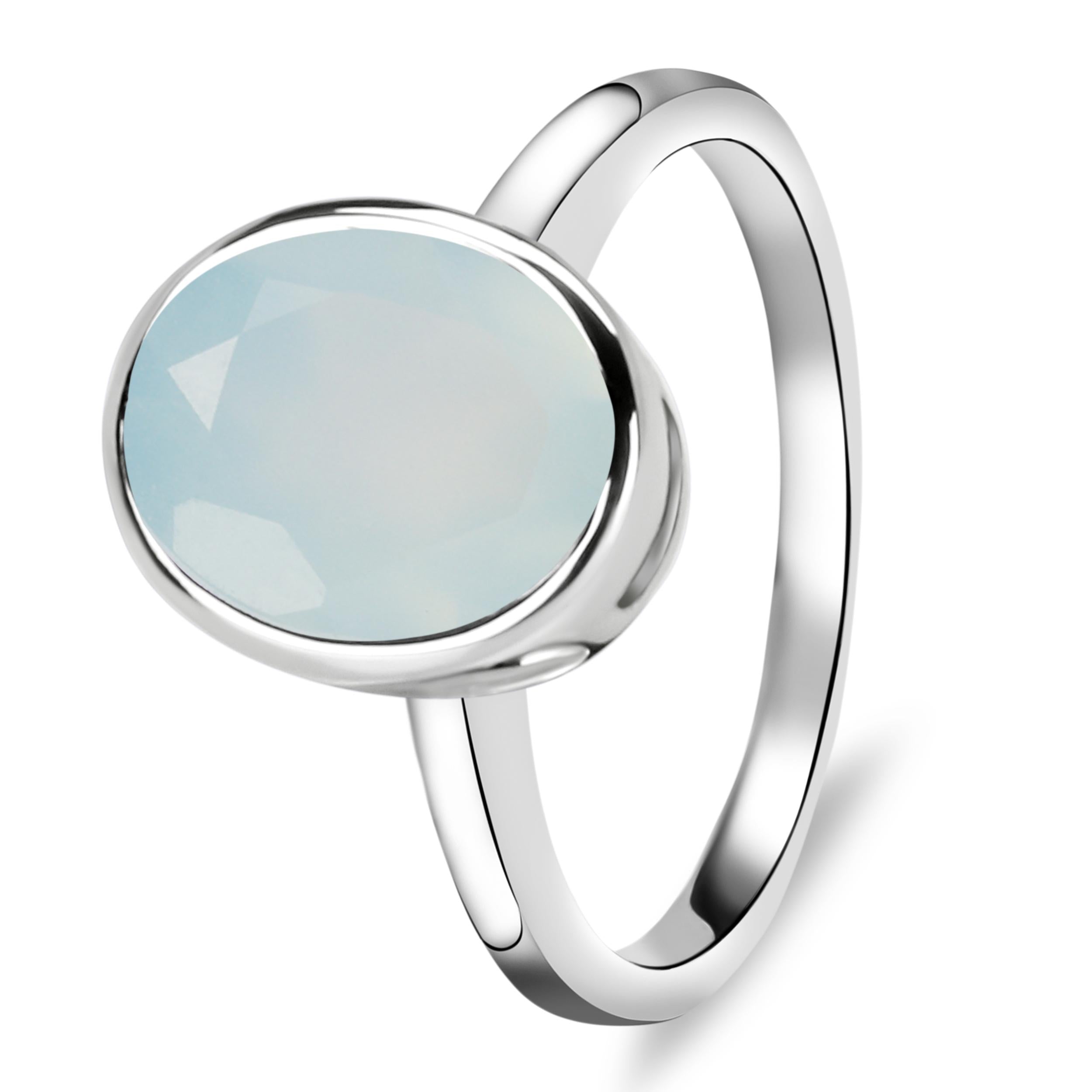 blue-chalcedony-ring-blx-rdr-2368