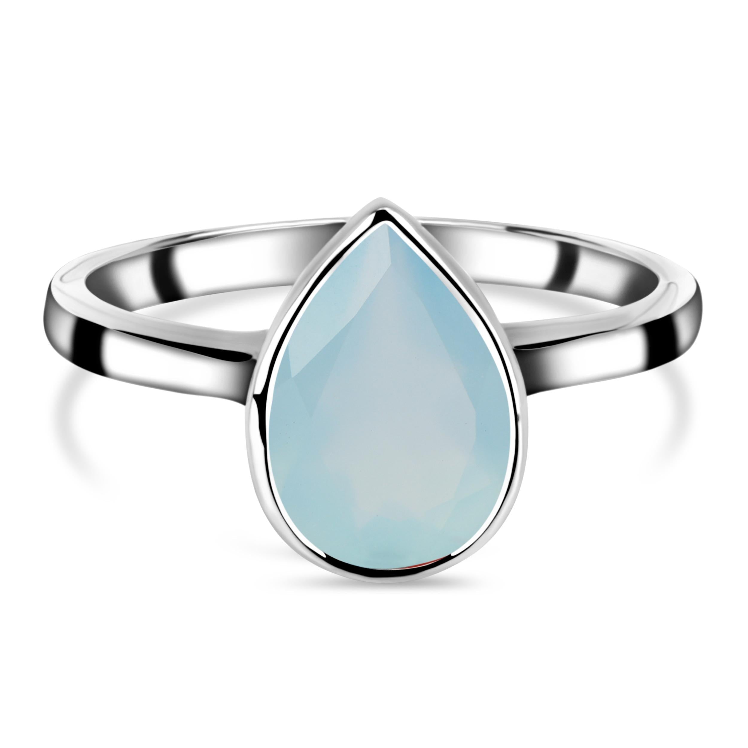 blue-chalcedony-ring-blx-rdr-2369
