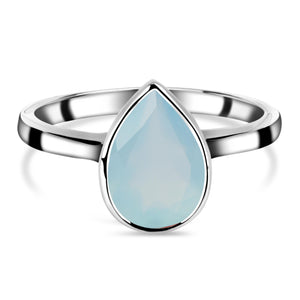 blue-chalcedony-ring-blx-rdr-2369