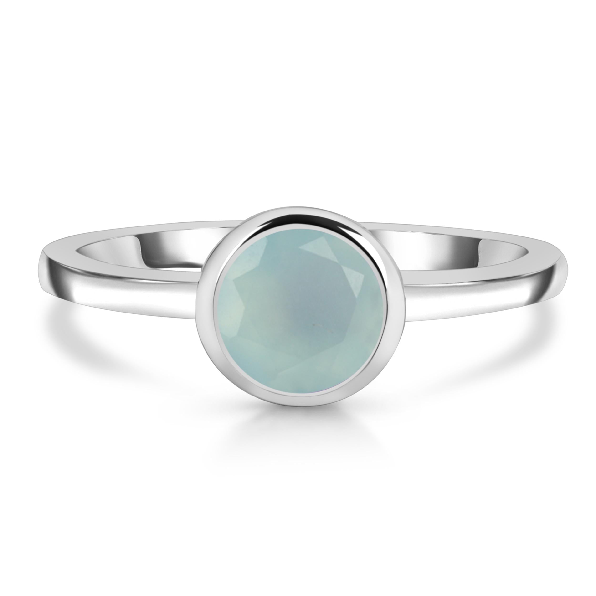 blue-chalcedony-ring-blx-rdr-237