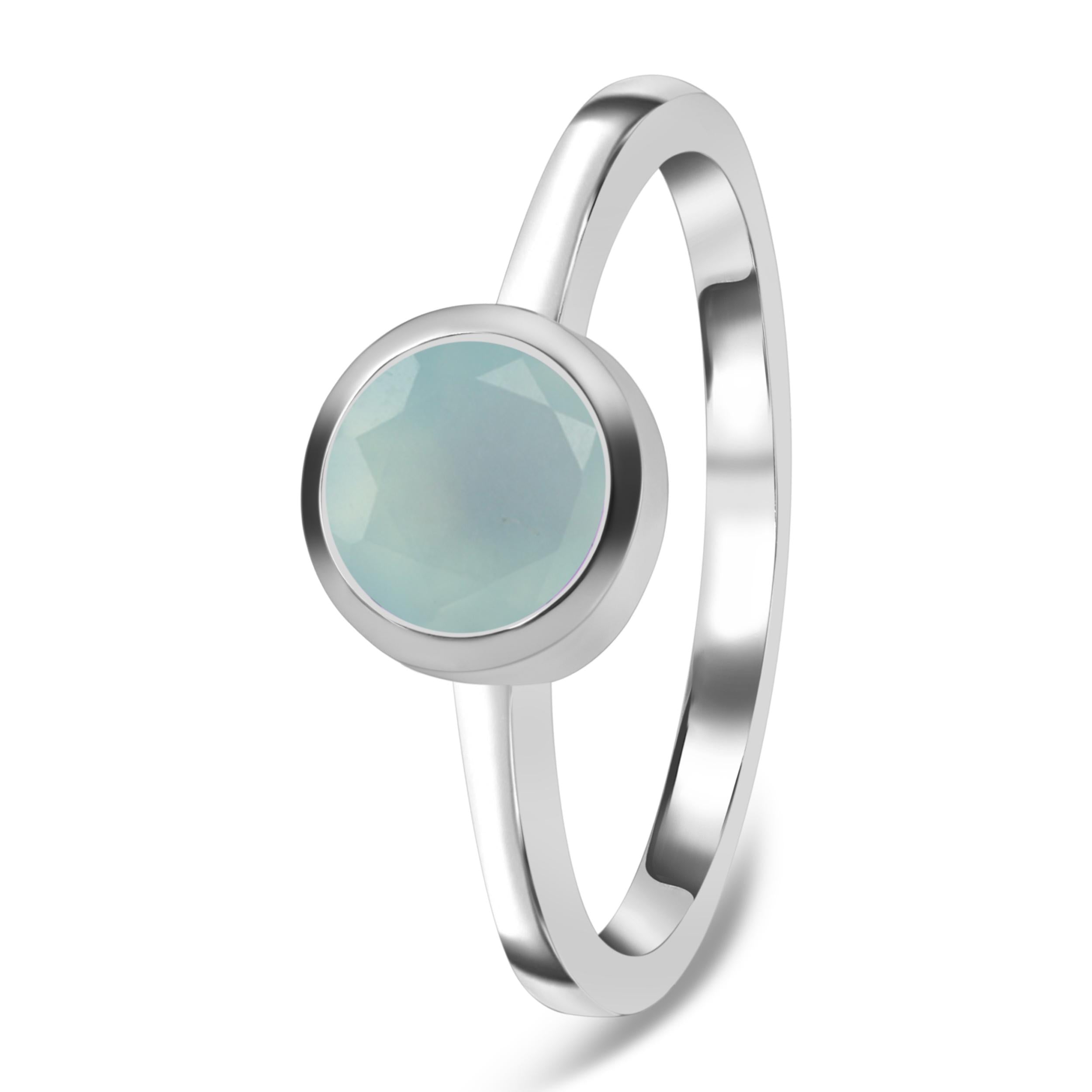 blue-chalcedony-ring-blx-rdr-237