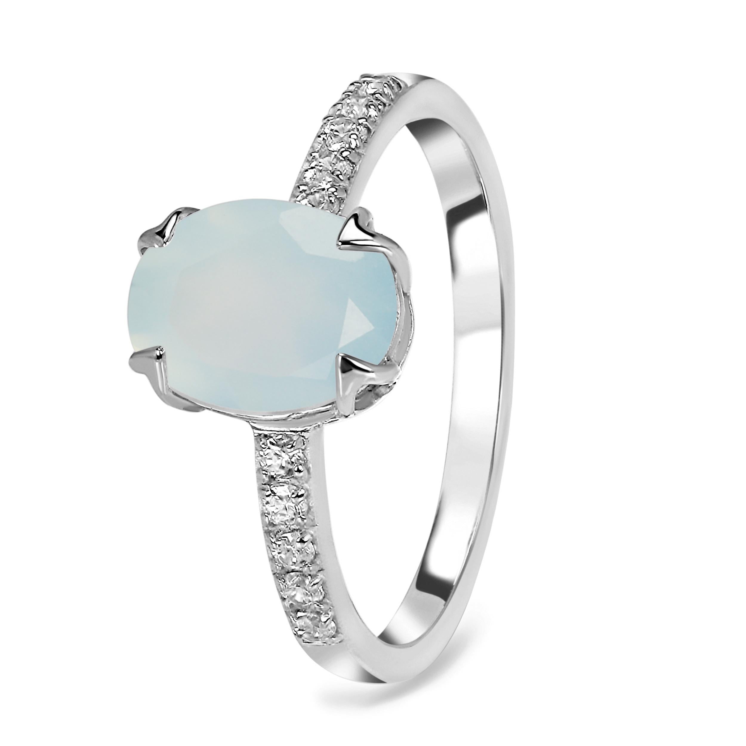 blue-chalcedony-white-topaz-ring-blx-rdr-2382