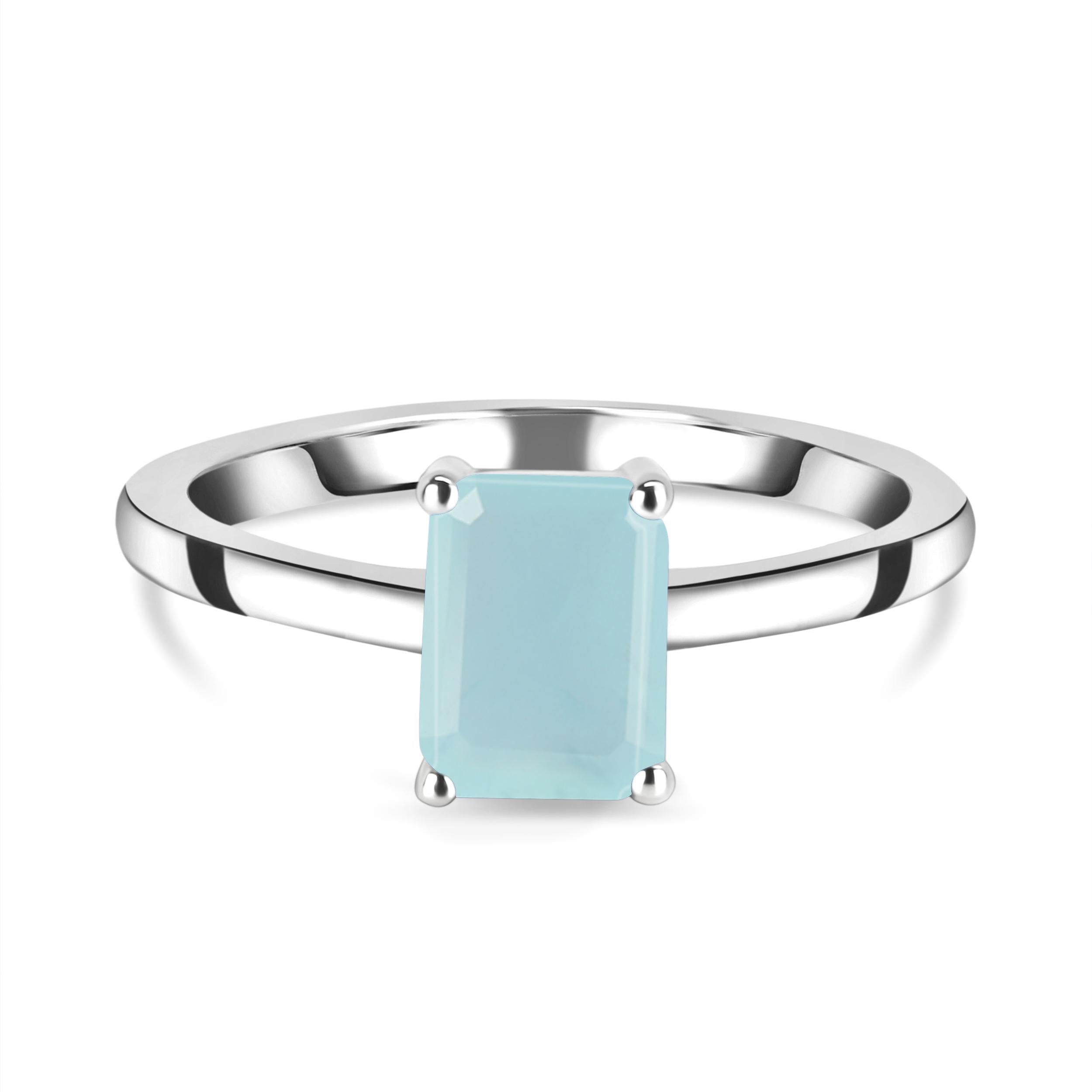 blue-chalcedony-ring-blx-rdr-241