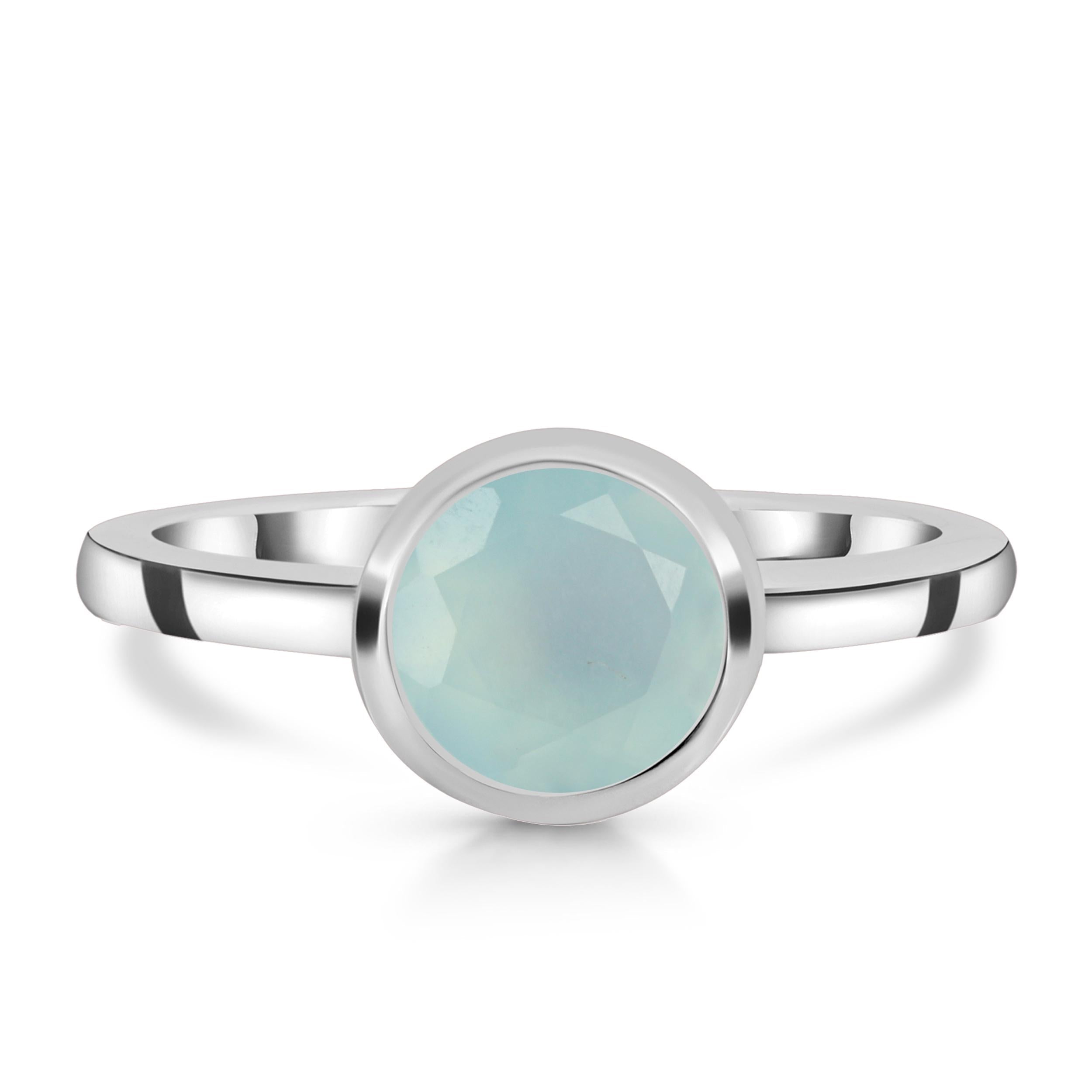 blue-chalcedony-ring-blx-rdr-243