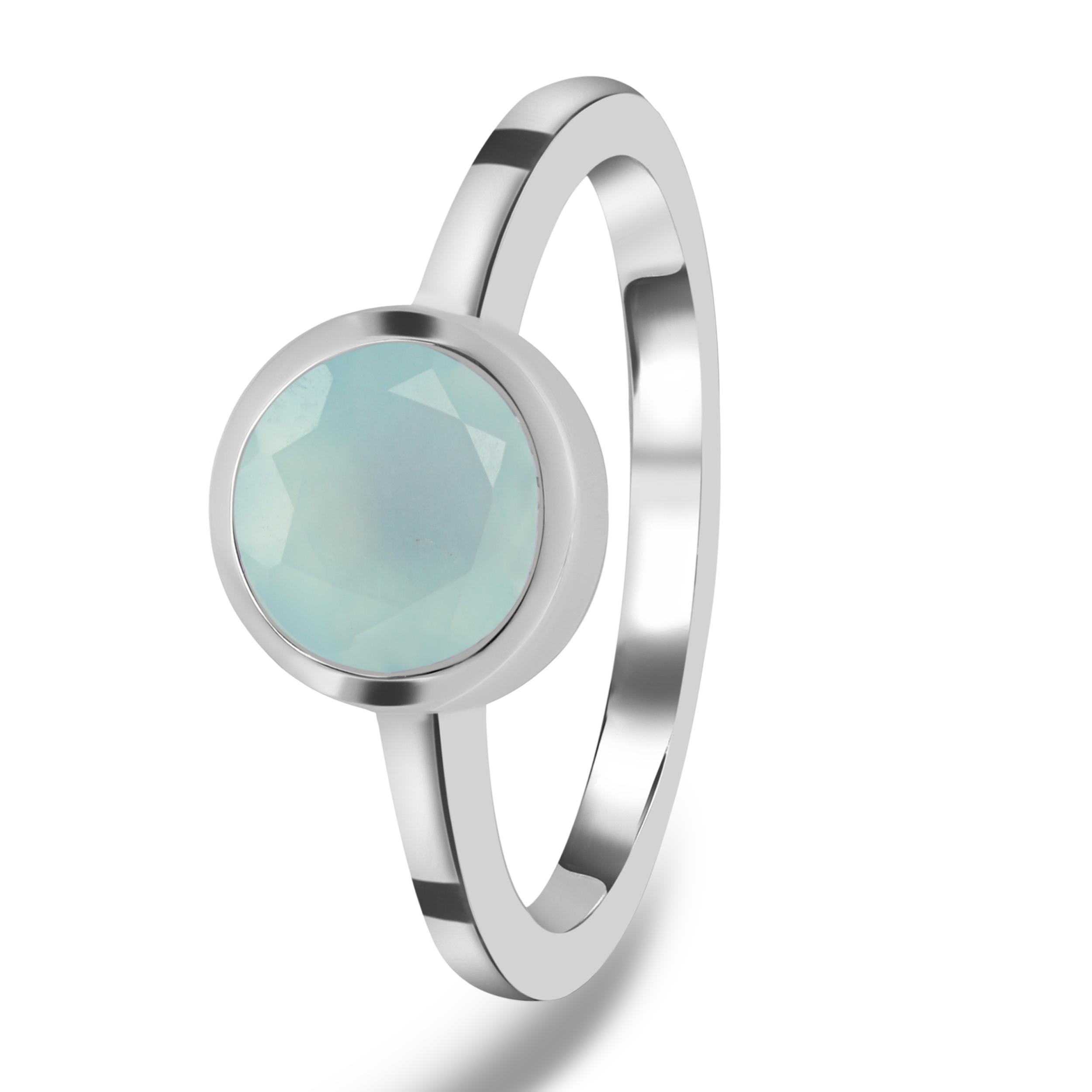 blue-chalcedony-ring-blx-rdr-243
