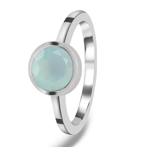 blue-chalcedony-ring-blx-rdr-243