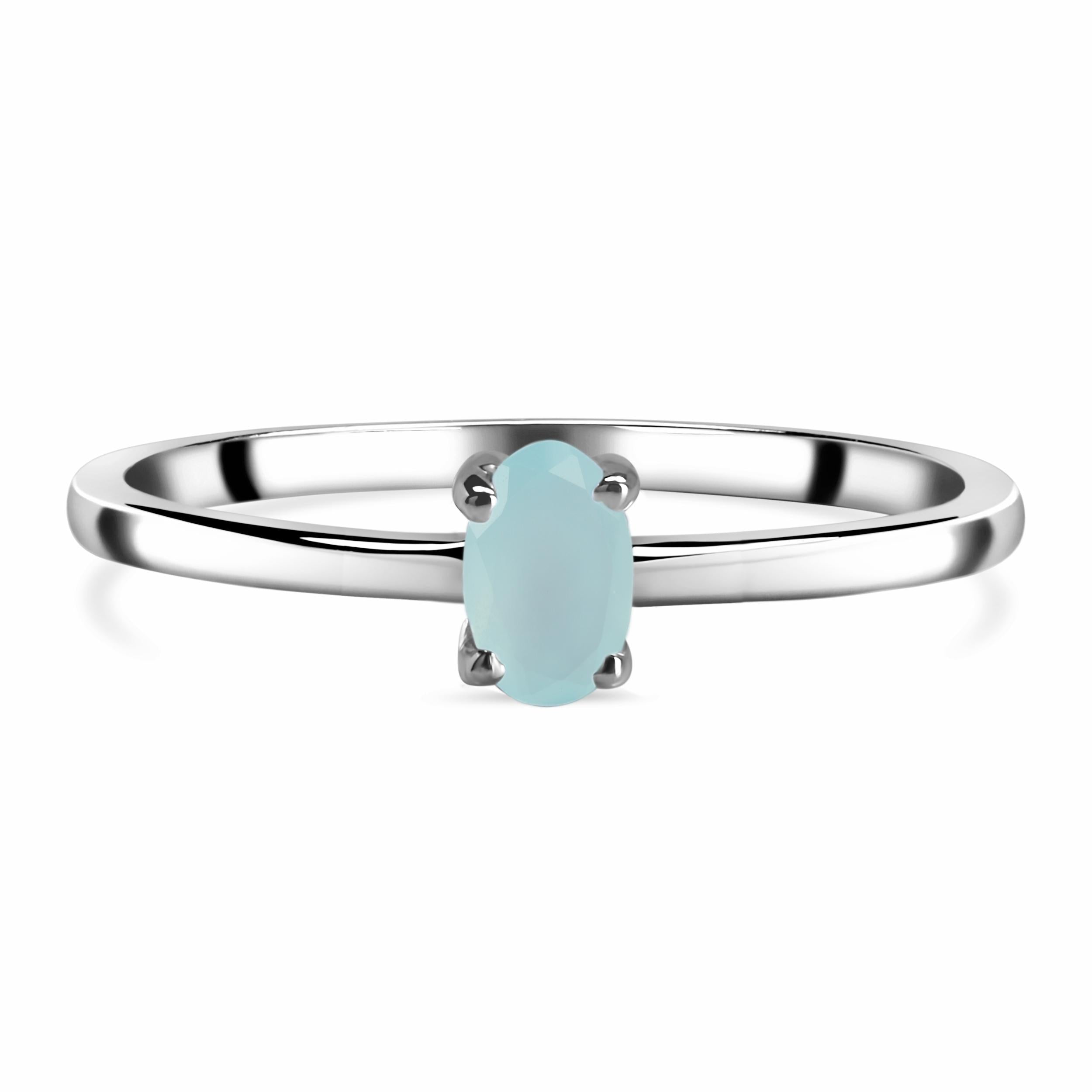 blue-chalcedony-ring-blx-rdr-2459