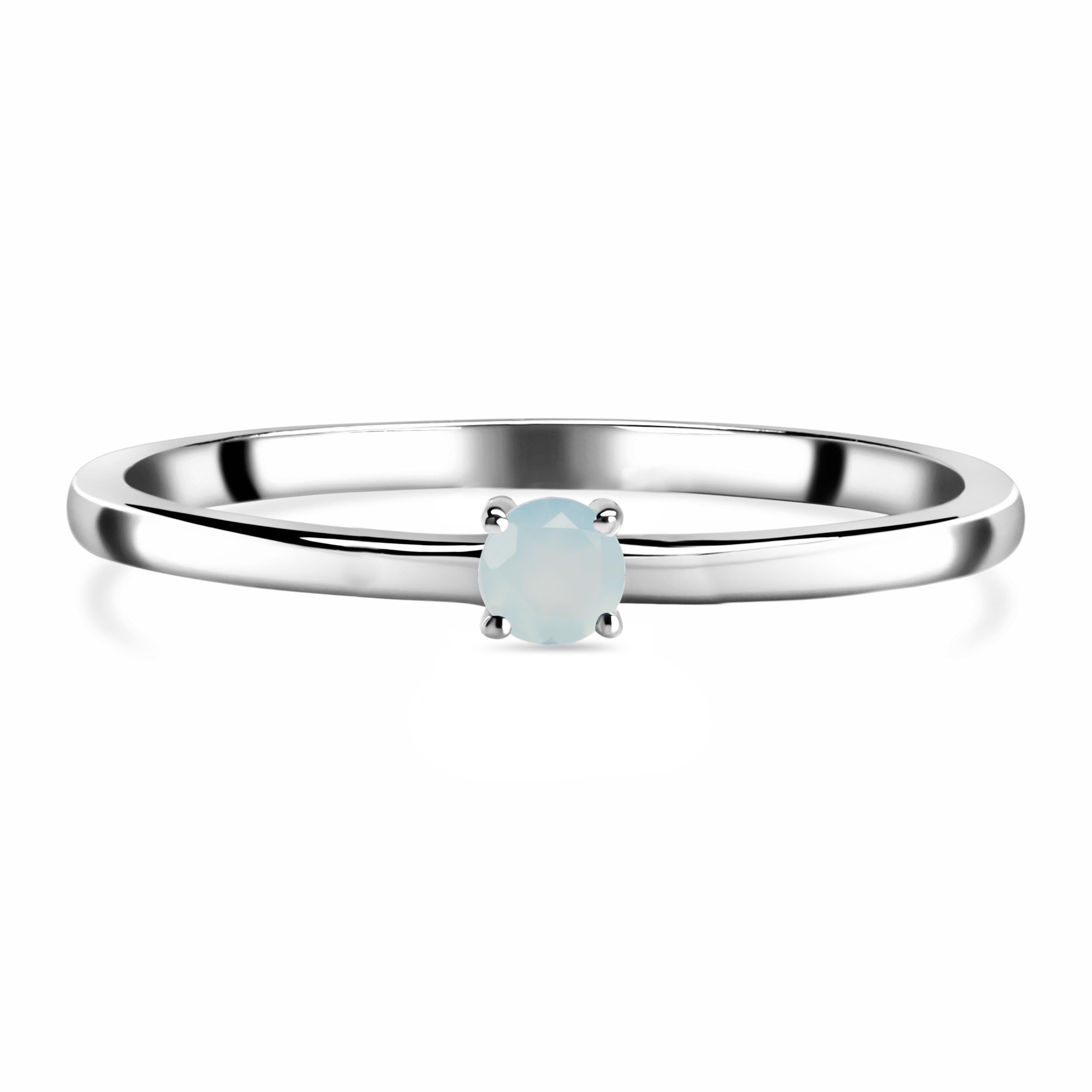 blue-chalcedony-ring-blx-rdr-2460