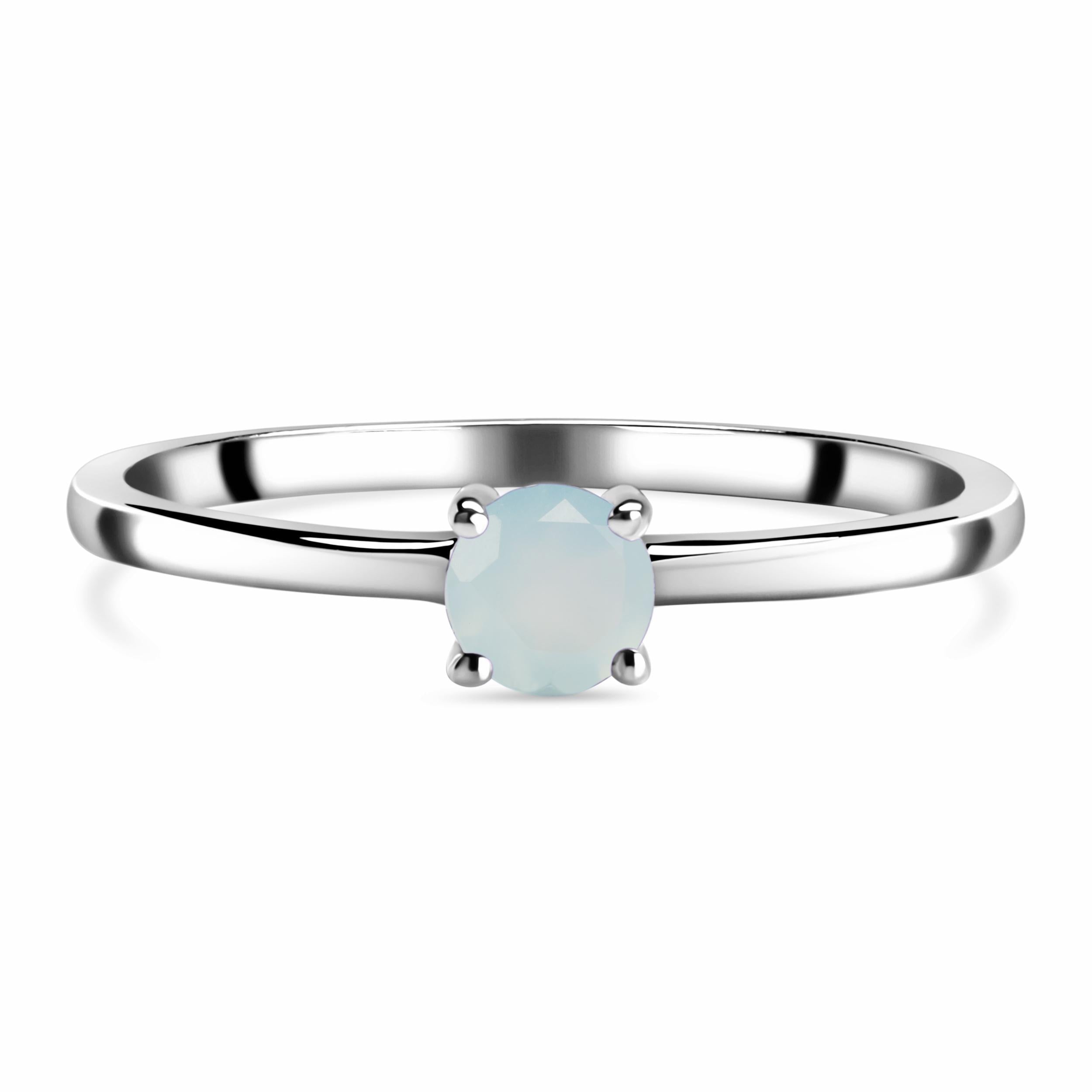 blue-chalcedony-ring-blx-rdr-2462