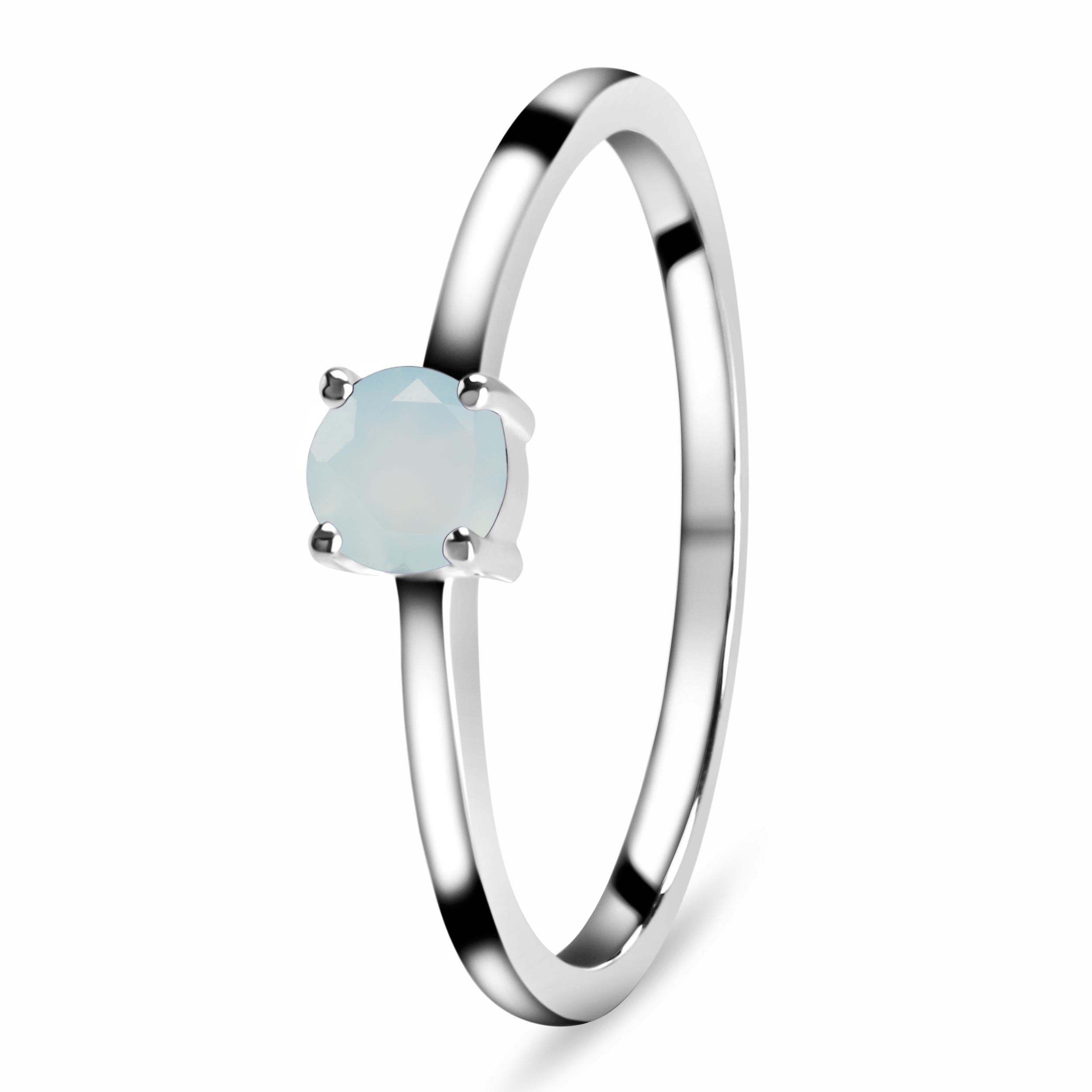 blue-chalcedony-ring-blx-rdr-2462