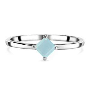 blue-chalcedony-ring-blx-rdr-2464