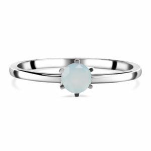 blue-chalcedony-ring-blx-rdr-2465