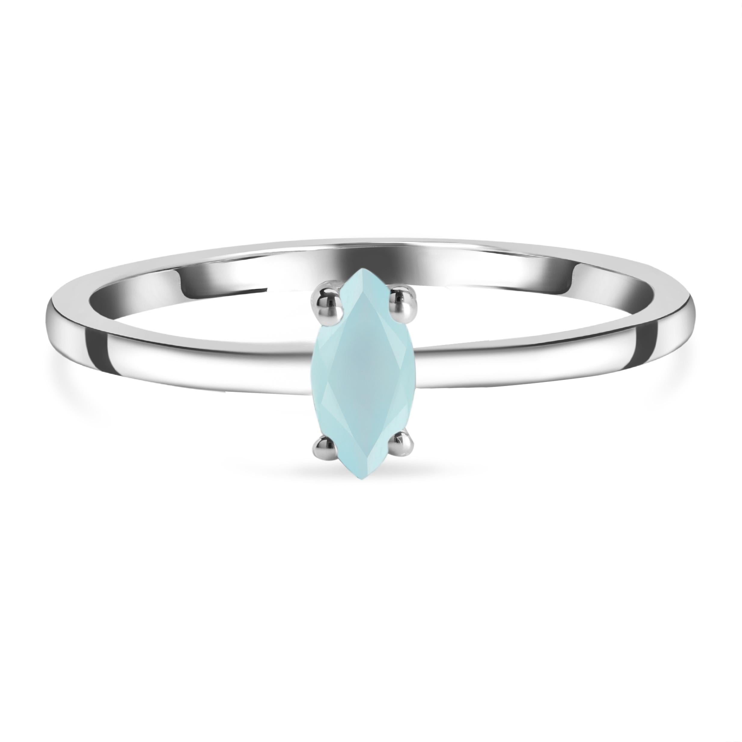 blue-chalcedony-ring-blx-rdr-2468